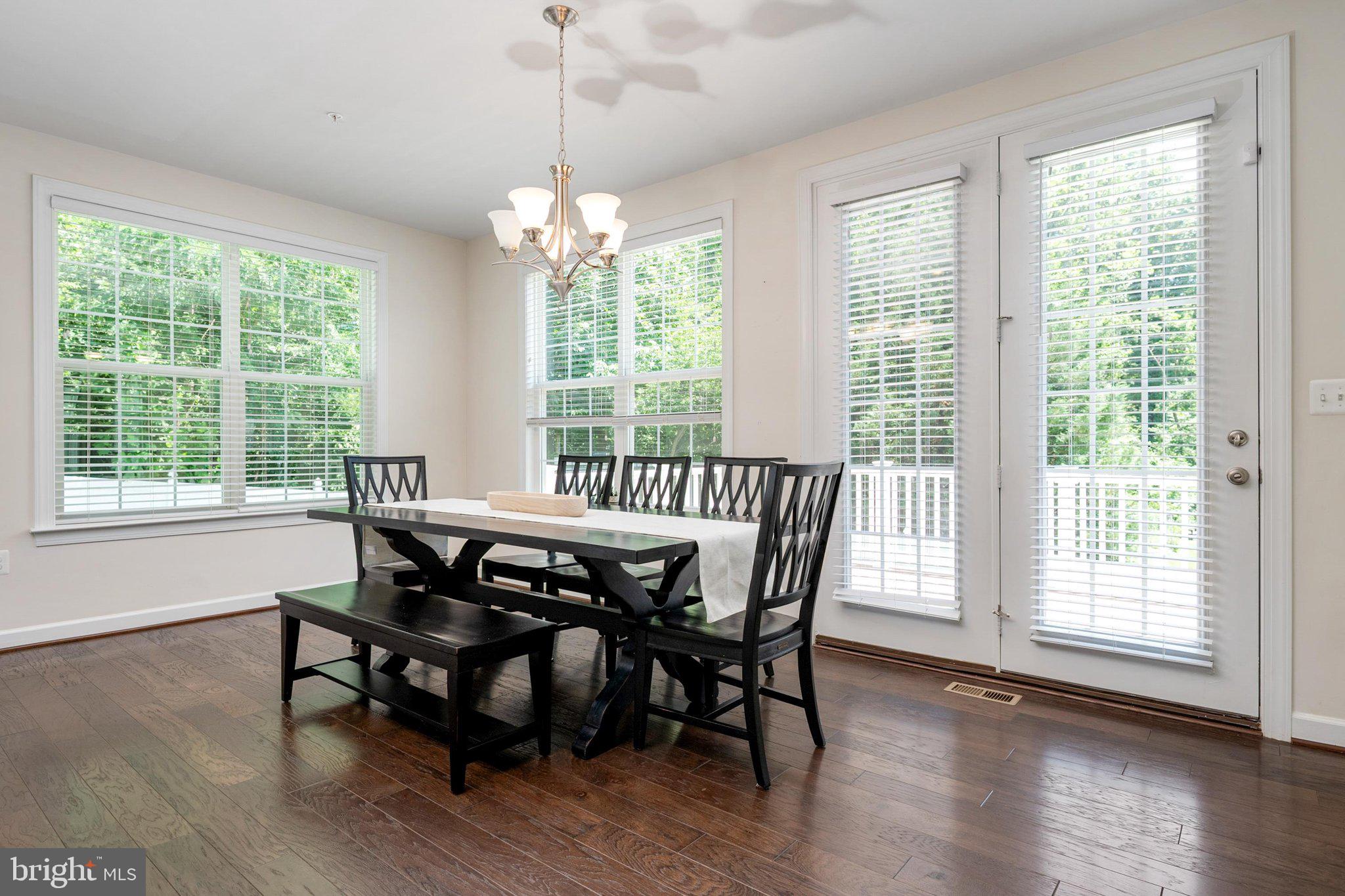 SOUTHPOINTE - Residential