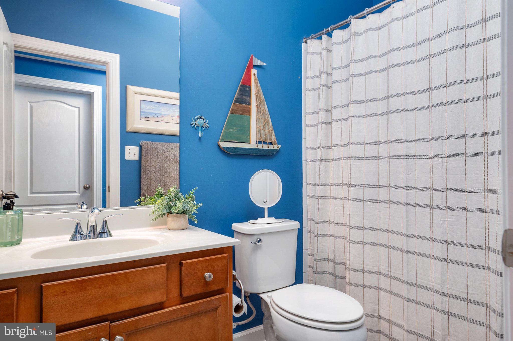 SOUTHPOINTE - Residential