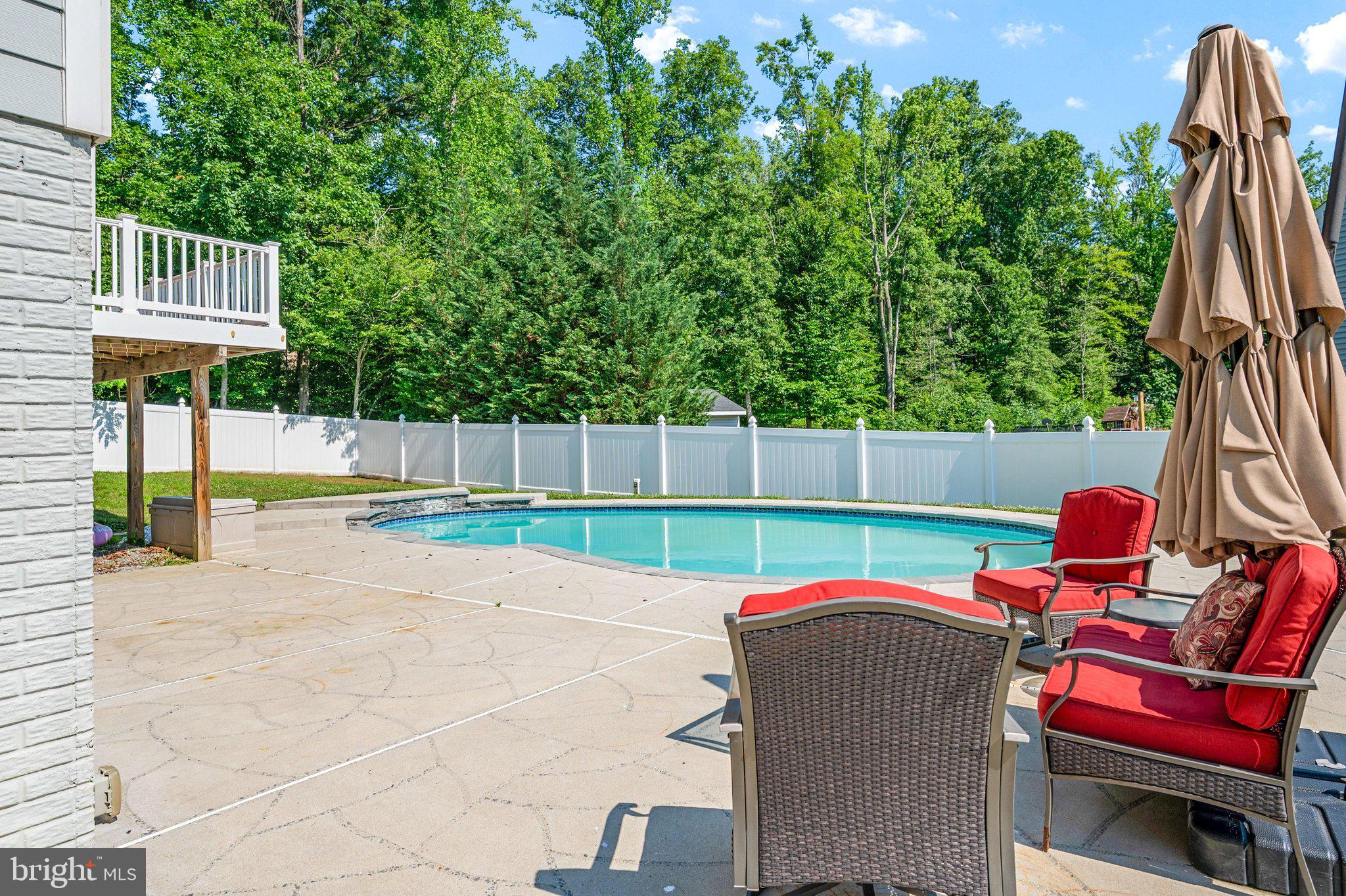 SOUTHPOINTE - Residential