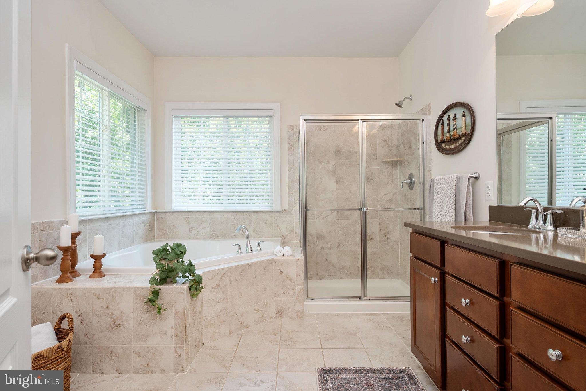 SOUTHPOINTE - Residential