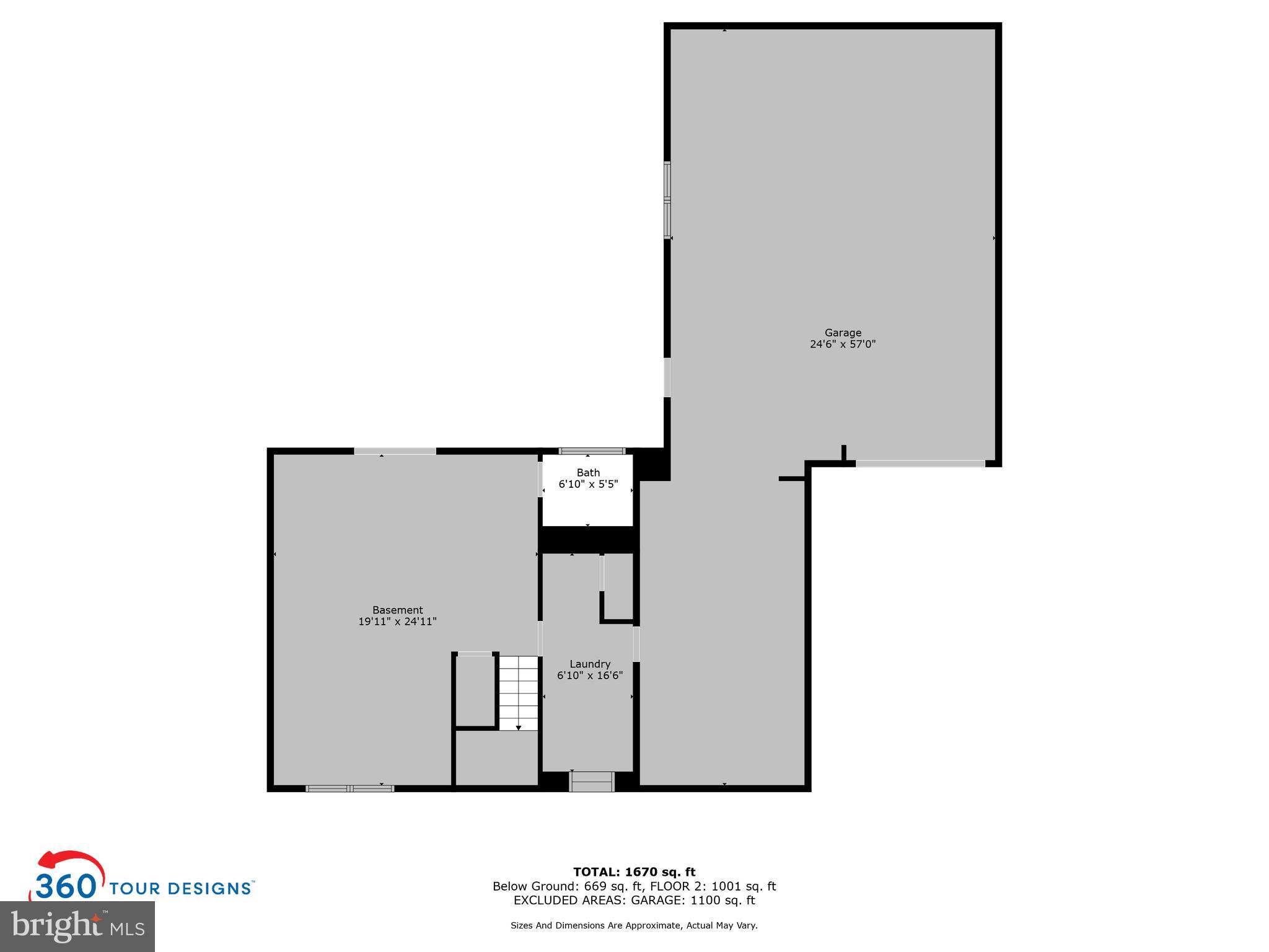 WILLS FORD - Residential