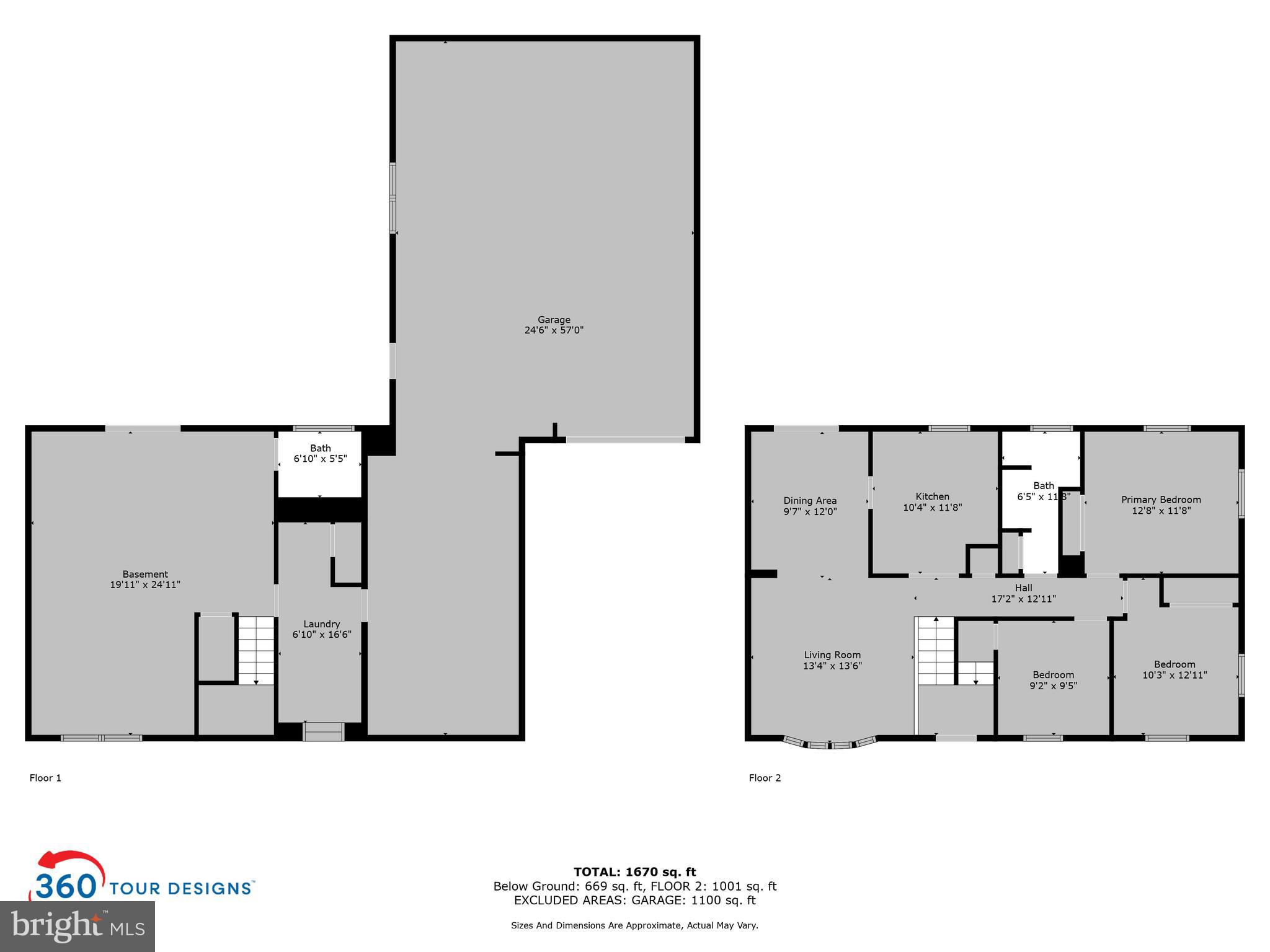 WILLS FORD - Residential