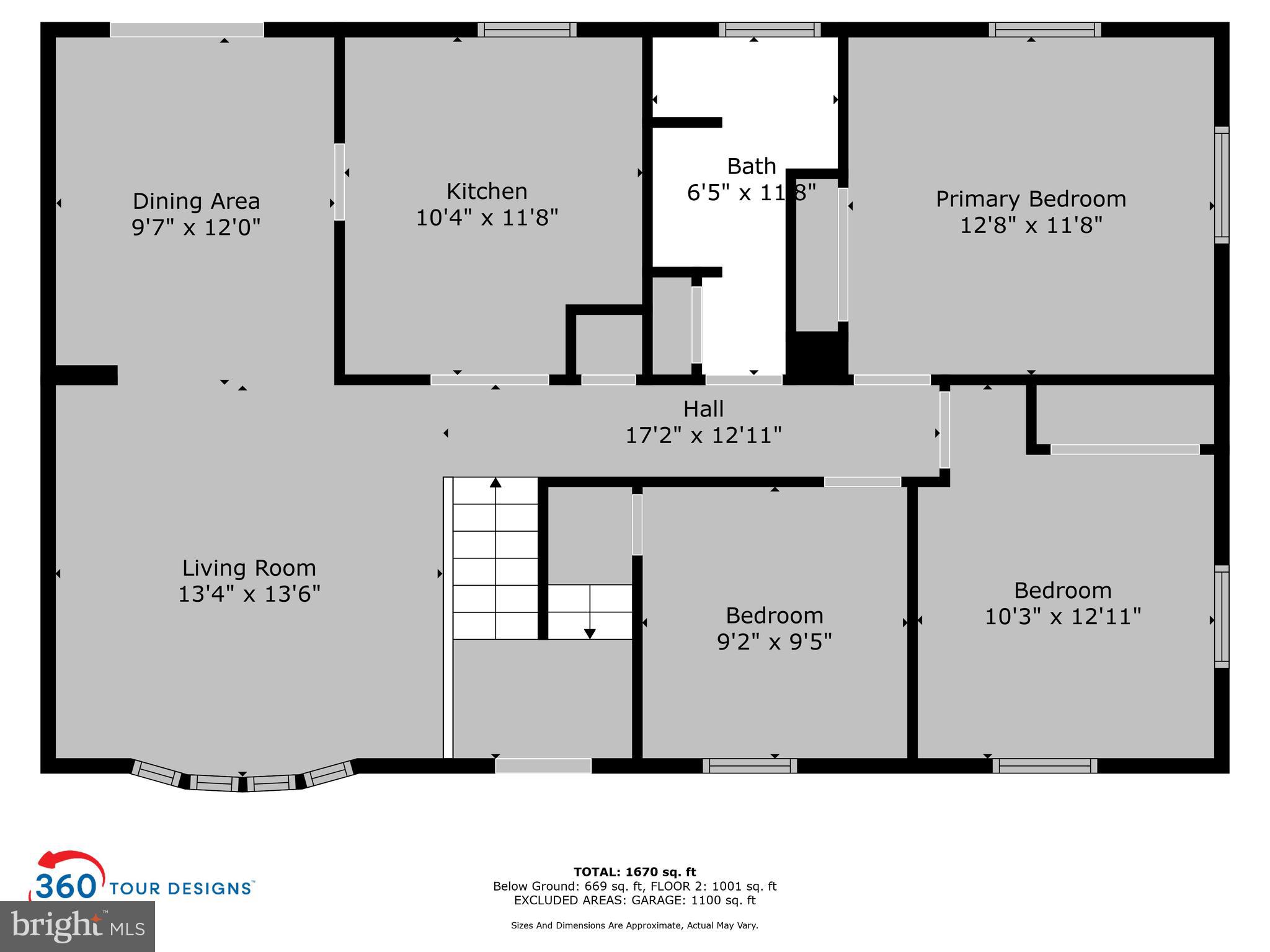 WILLS FORD - Residential