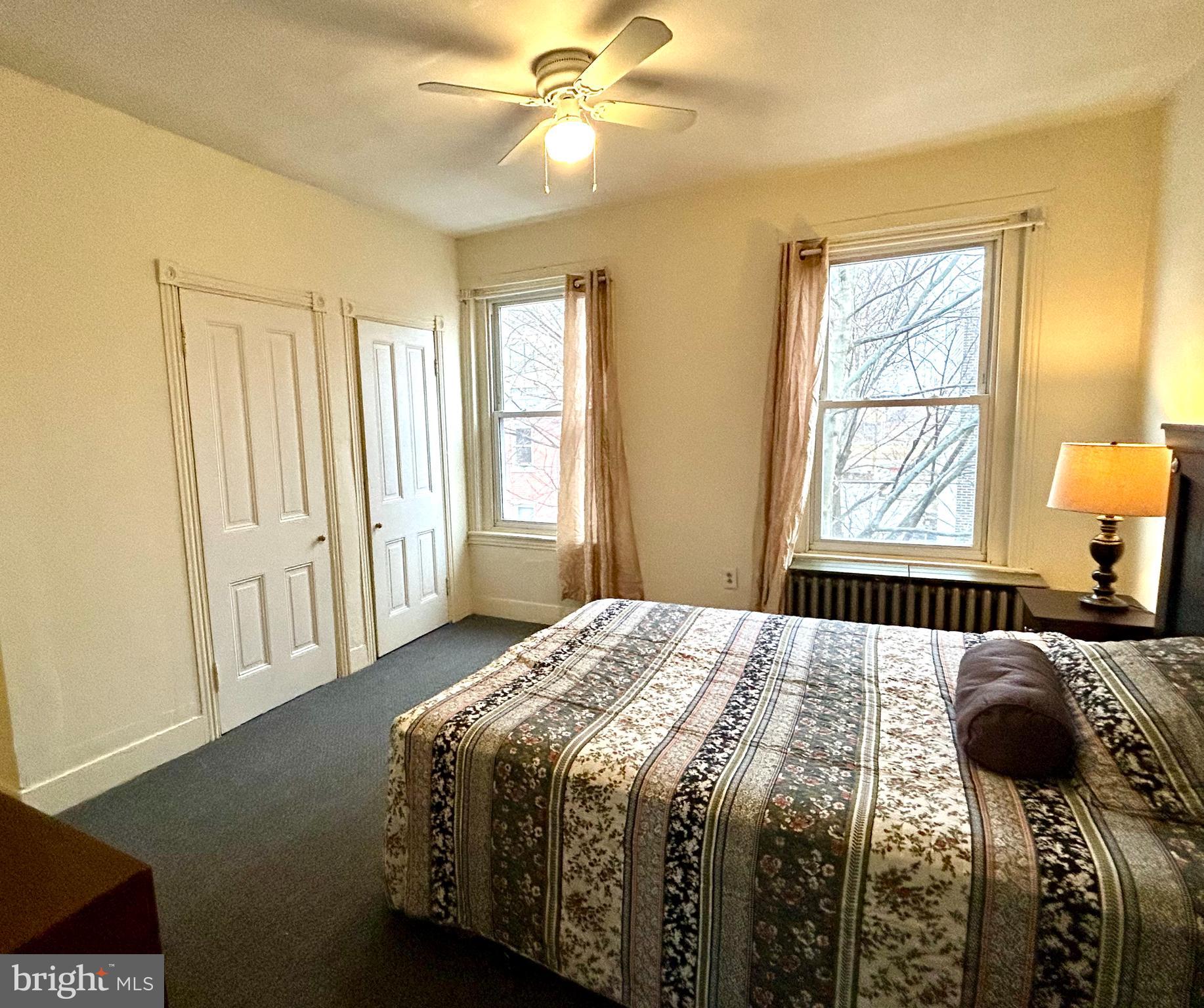 KENSINGTON - Residential
