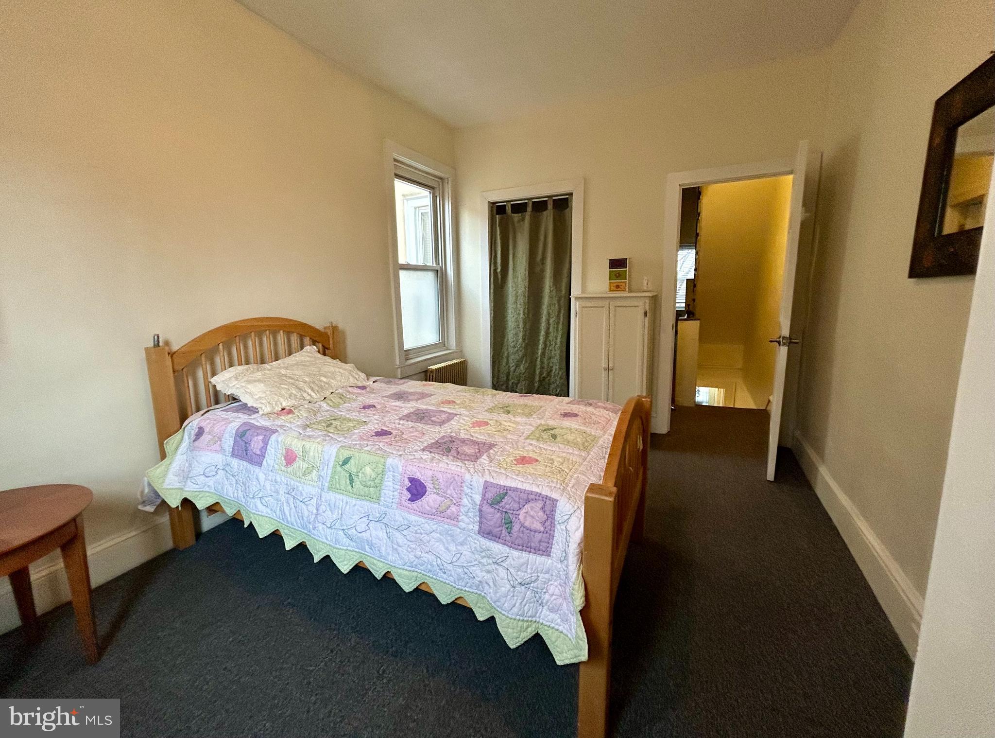 KENSINGTON - Residential