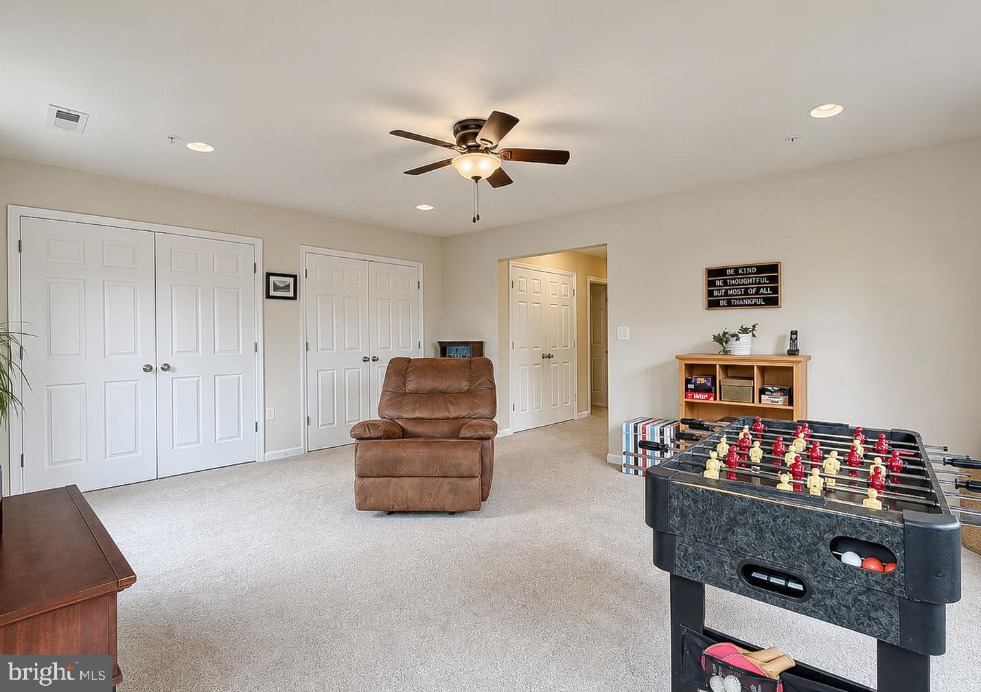 LEONARDTOWN FARMS - Residential