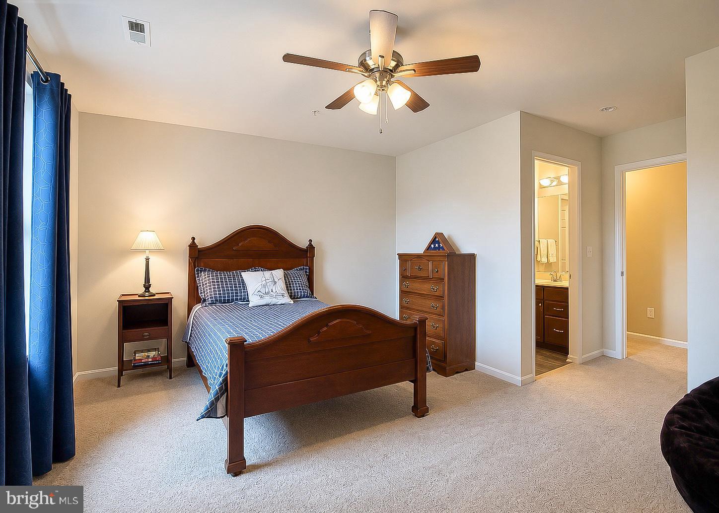 LEONARDTOWN FARMS - Residential