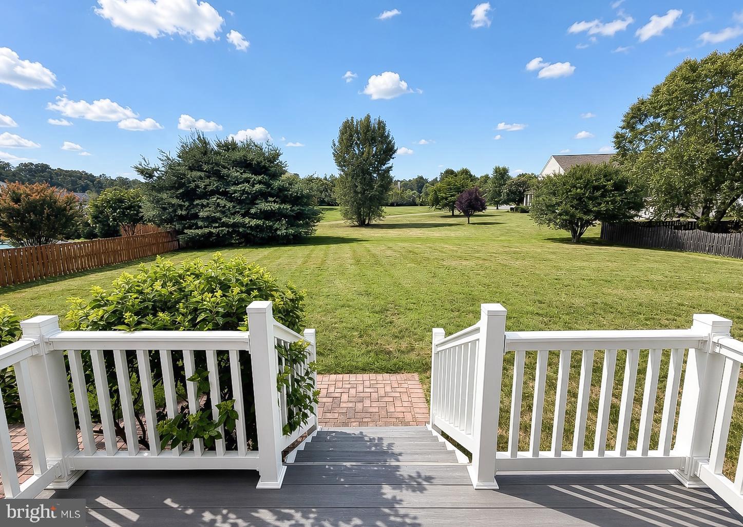 LEONARDTOWN FARMS - Residential