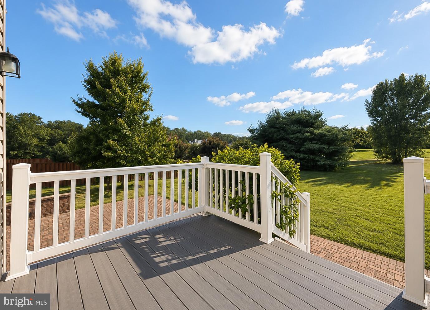 LEONARDTOWN FARMS - Residential