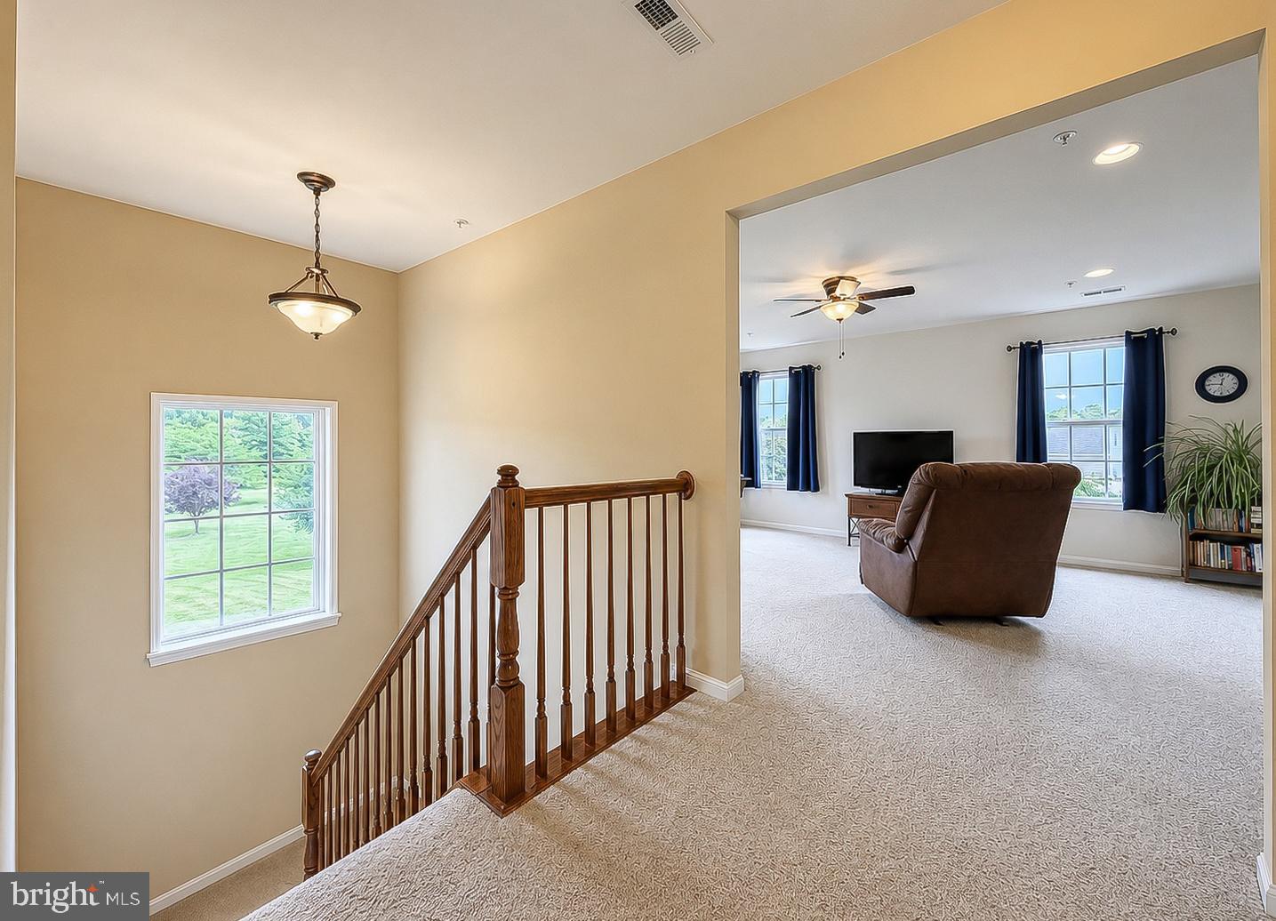 LEONARDTOWN FARMS - Residential