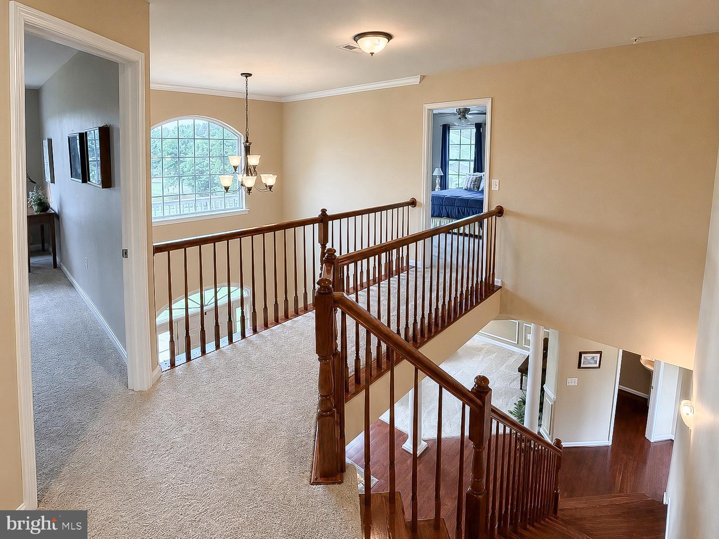 LEONARDTOWN FARMS - Residential