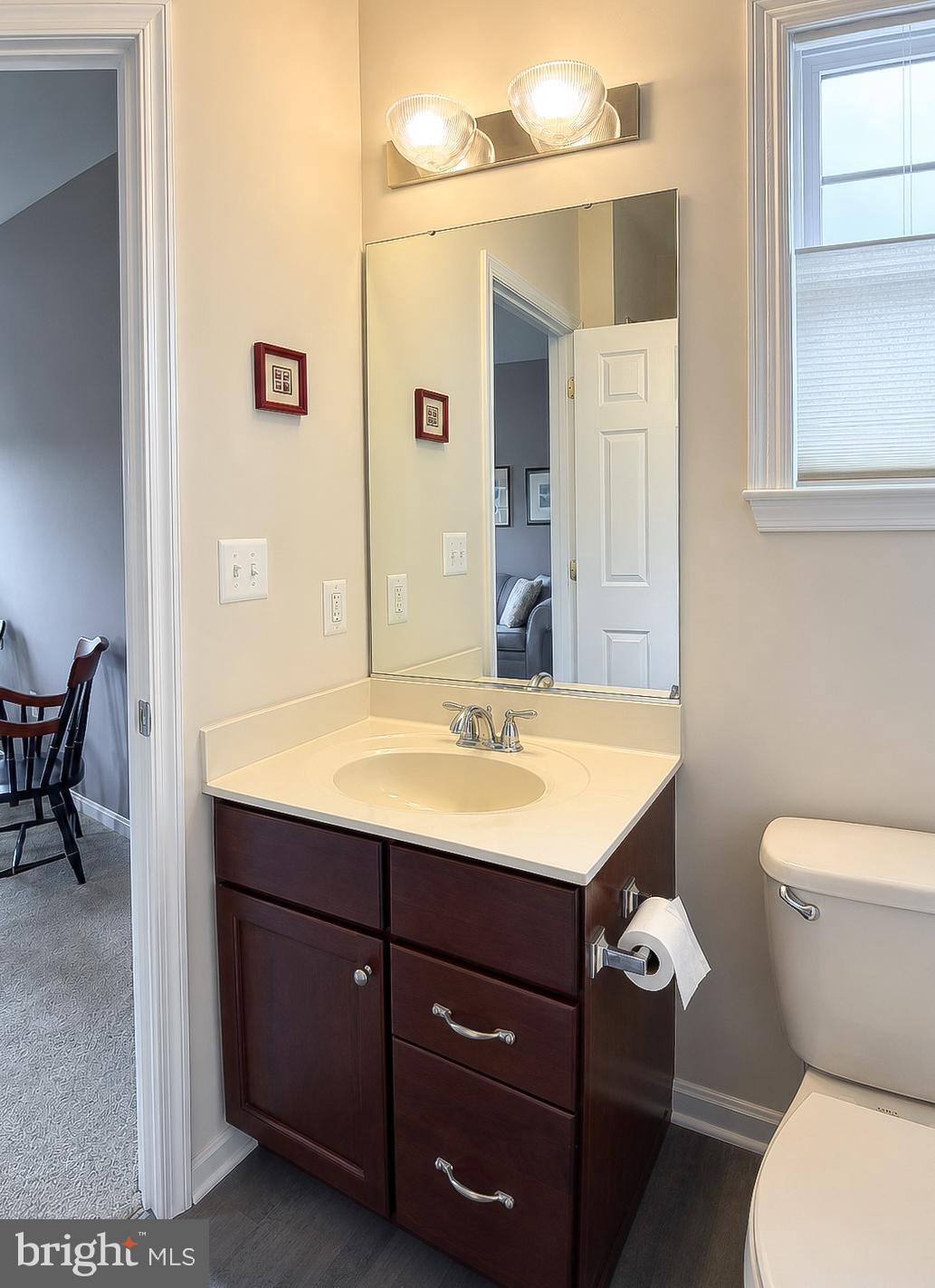 LEONARDTOWN FARMS - Residential