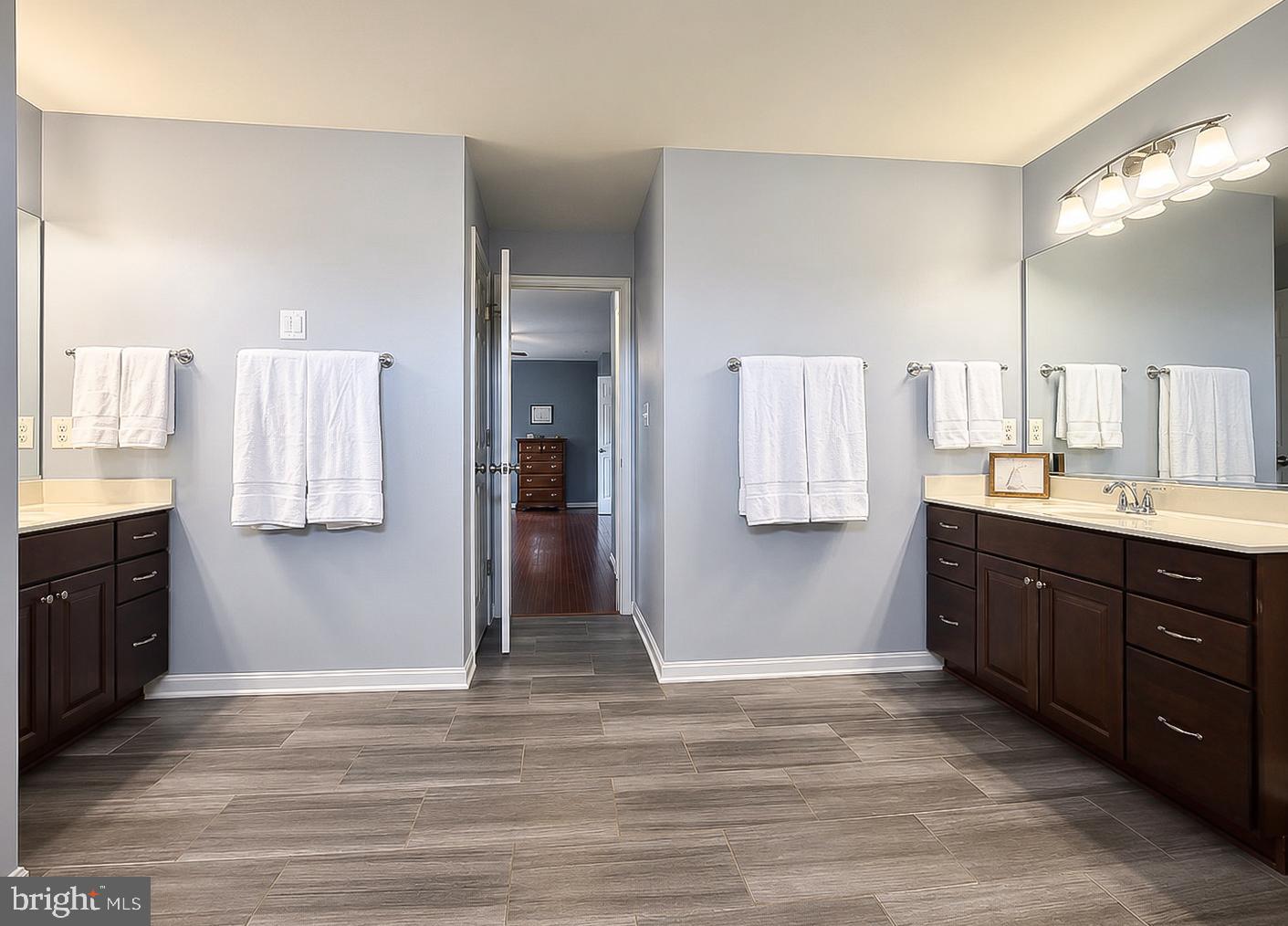 LEONARDTOWN FARMS - Residential