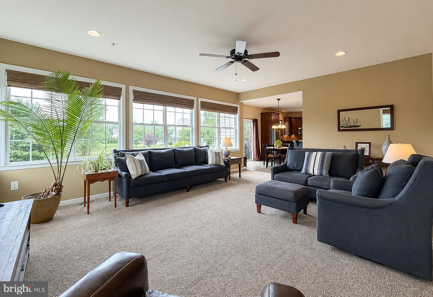 LEONARDTOWN FARMS - Residential