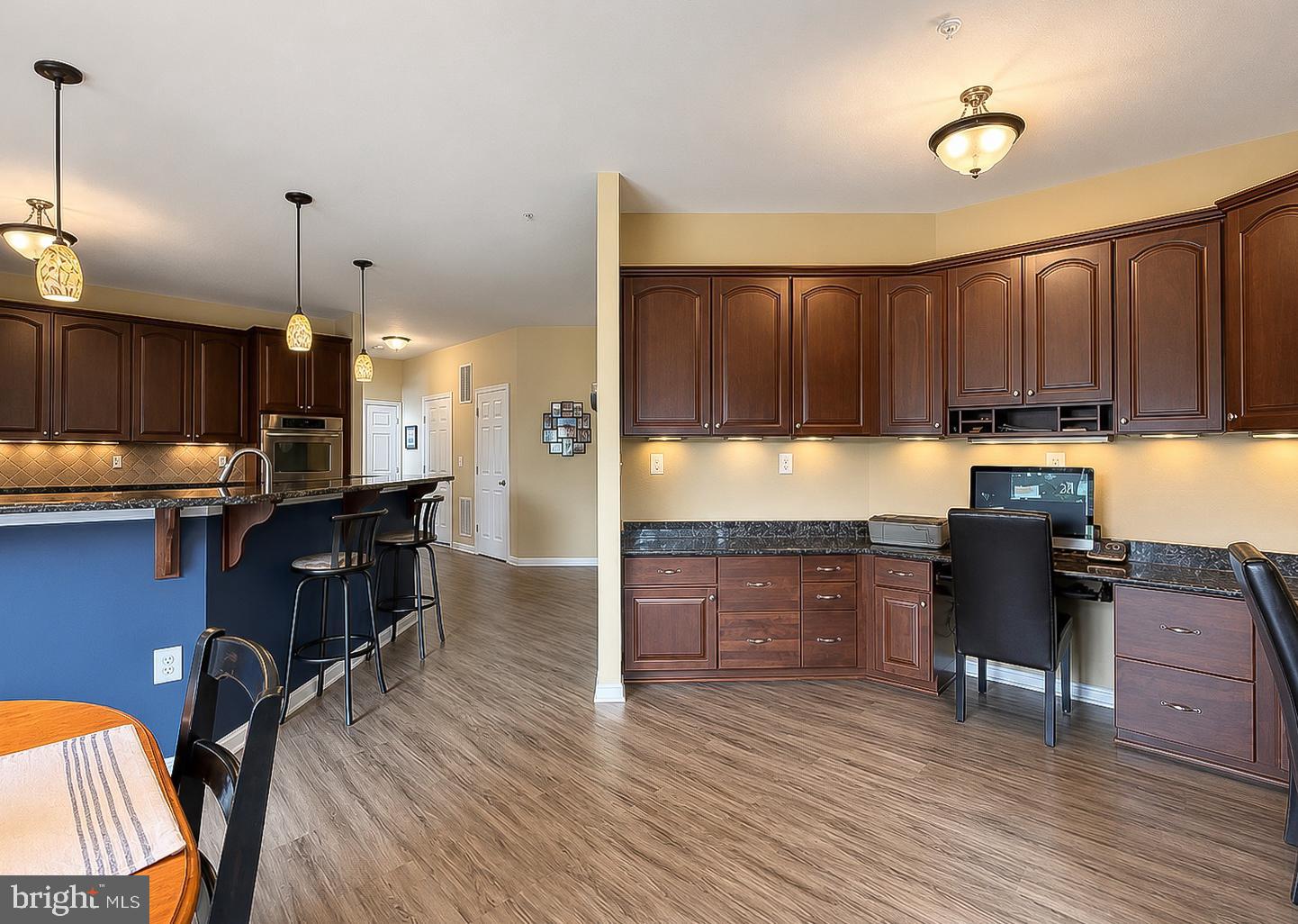 LEONARDTOWN FARMS - Residential