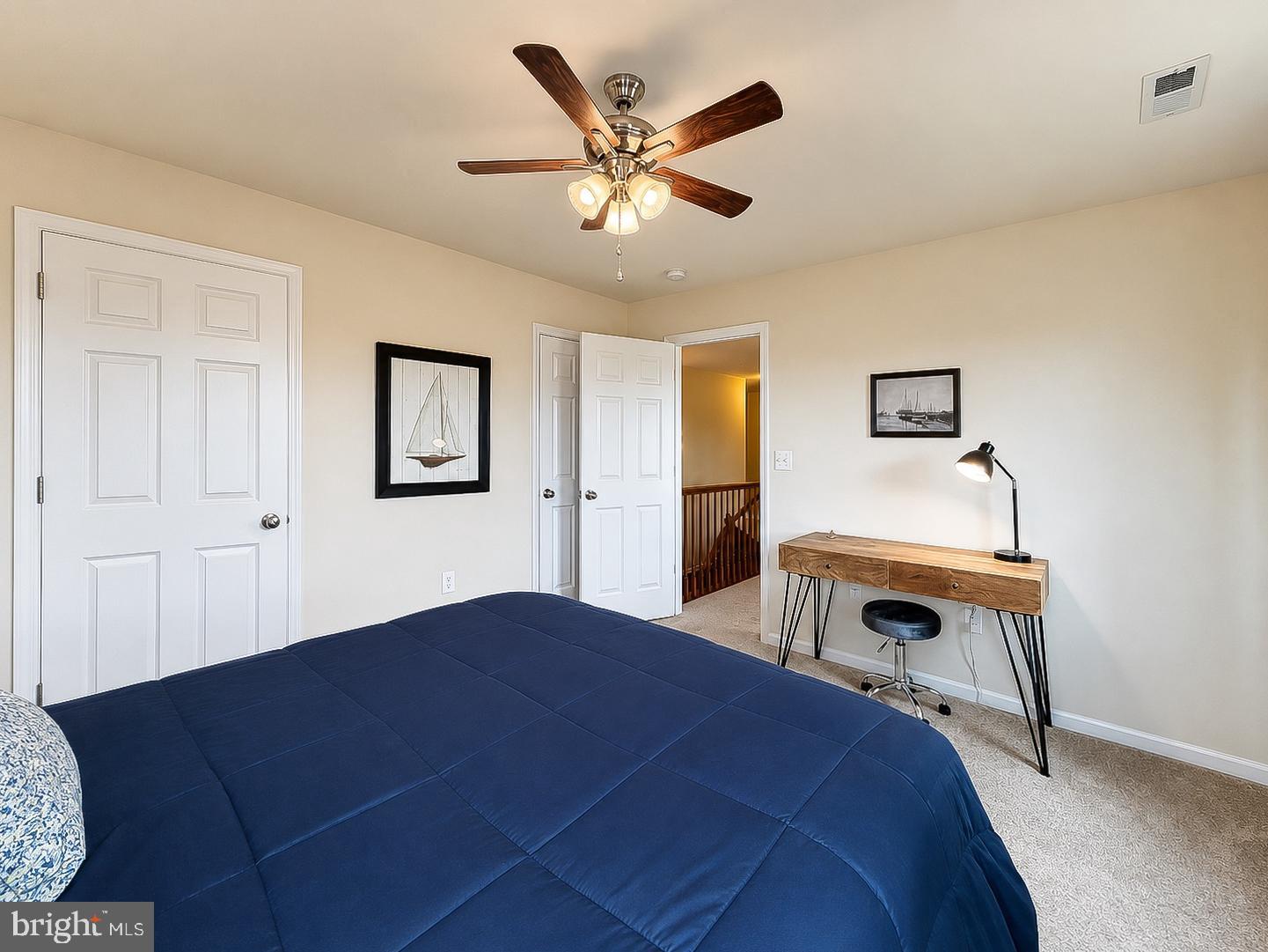 LEONARDTOWN FARMS - Residential