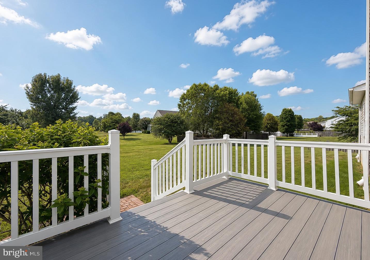 LEONARDTOWN FARMS - Residential
