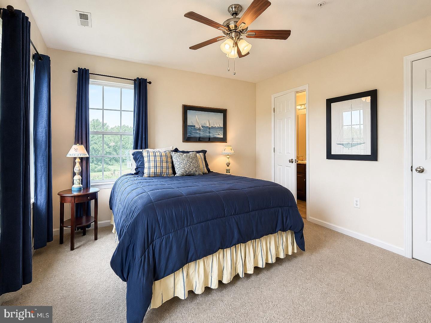 LEONARDTOWN FARMS - Residential