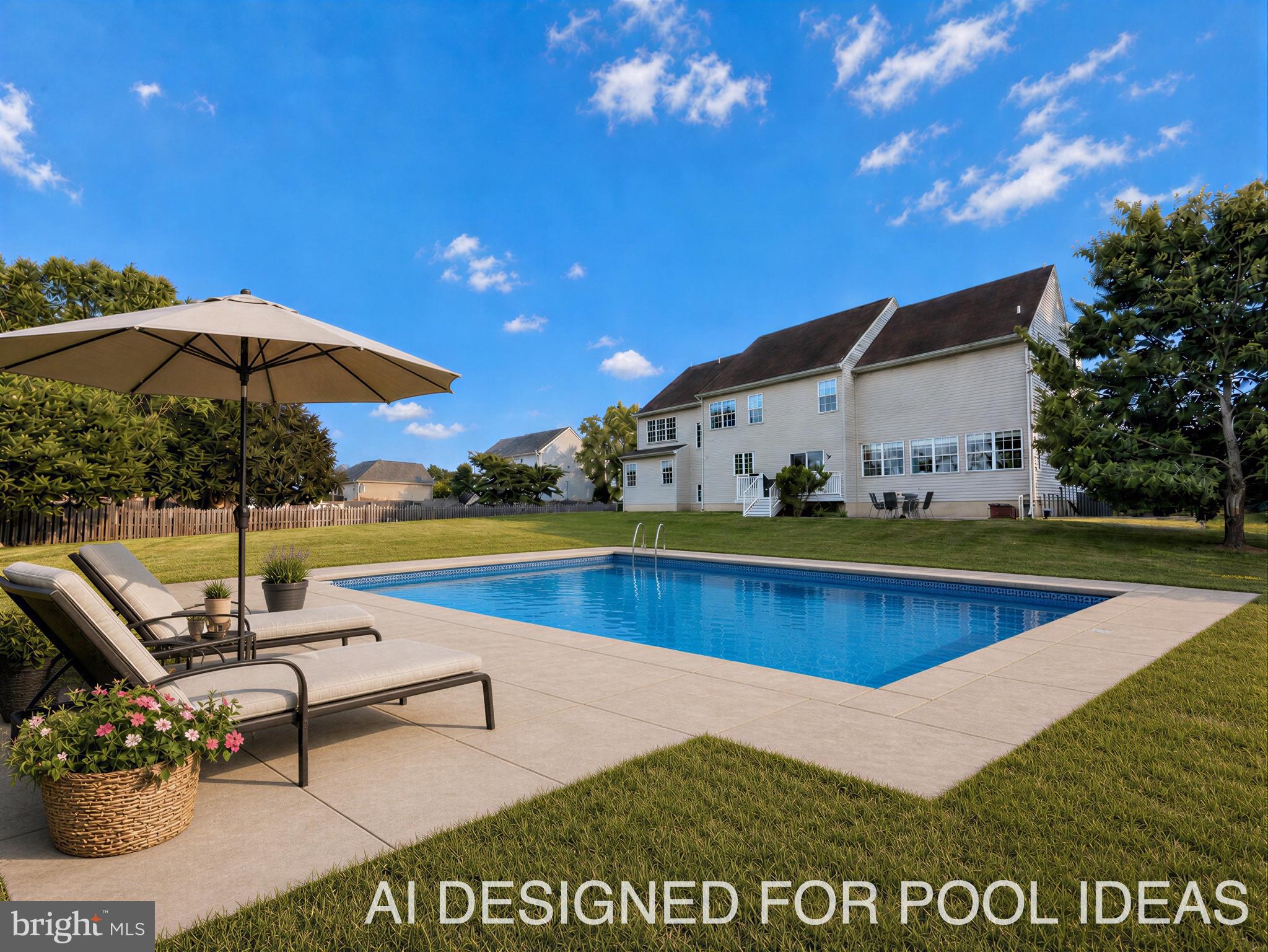 LEONARDTOWN FARMS - Residential