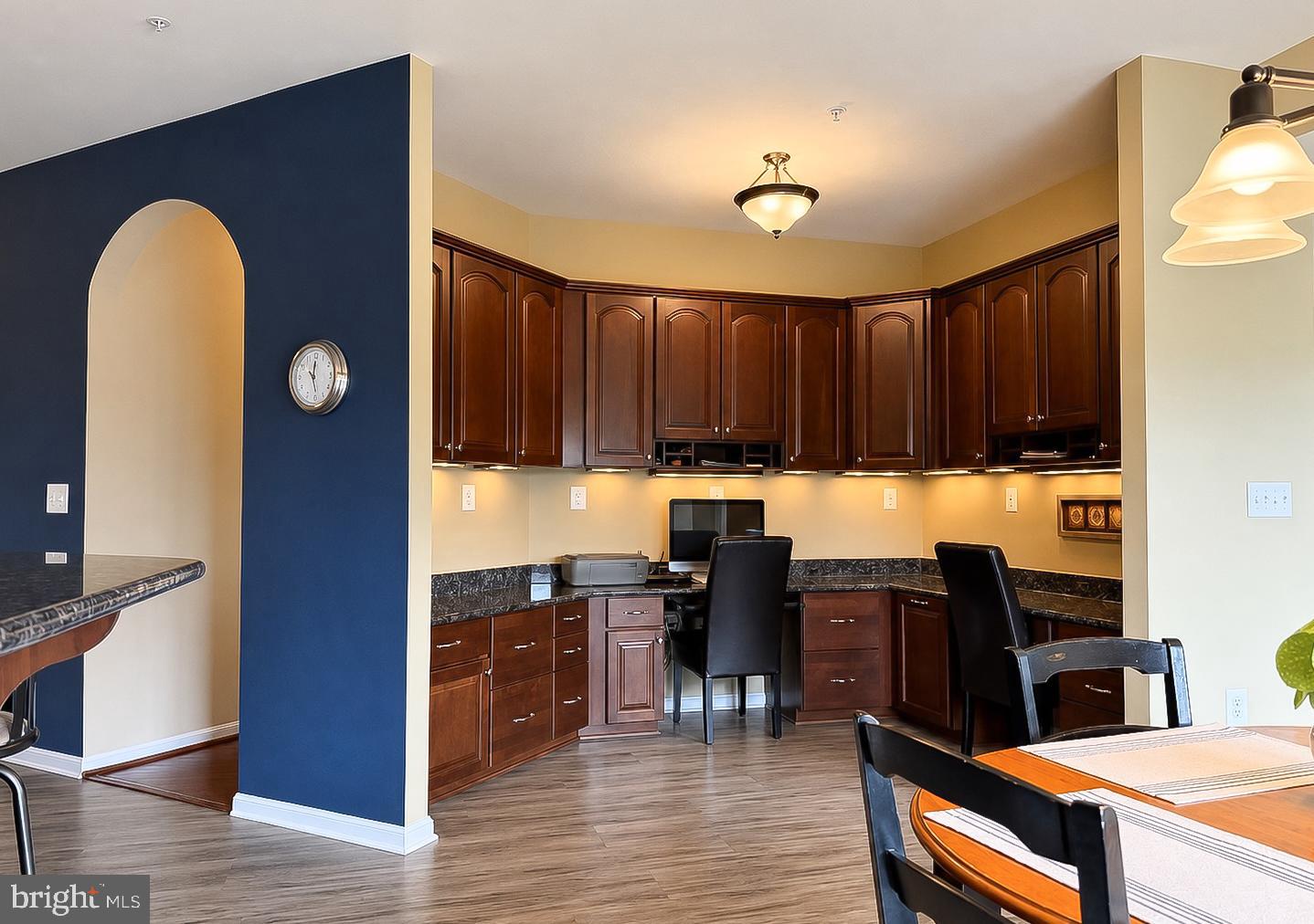 LEONARDTOWN FARMS - Residential