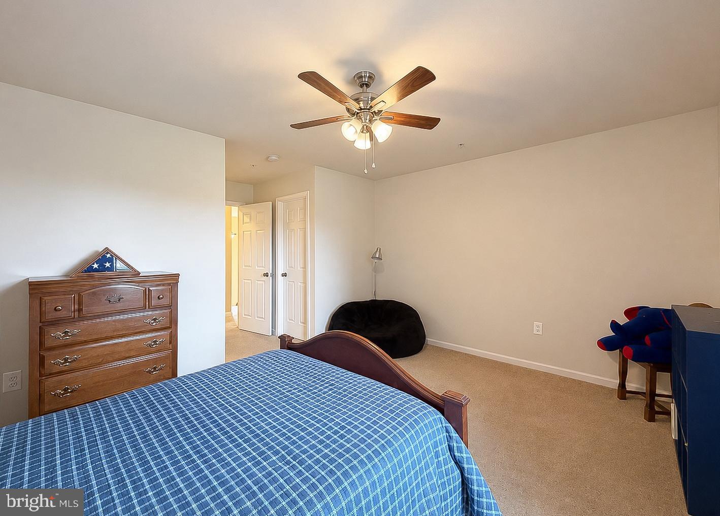 LEONARDTOWN FARMS - Residential