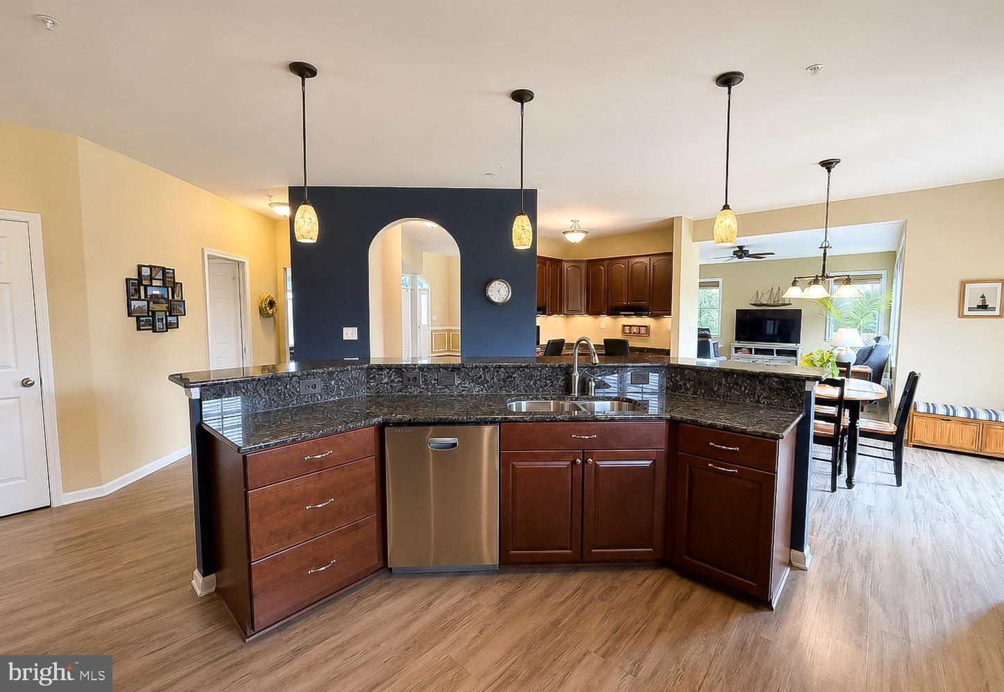 LEONARDTOWN FARMS - Residential