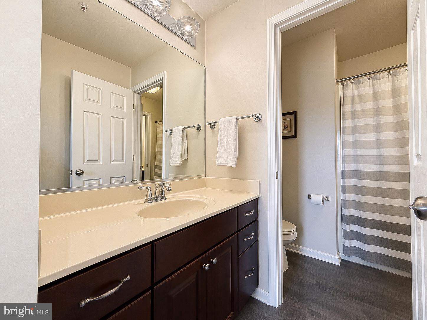 LEONARDTOWN FARMS - Residential