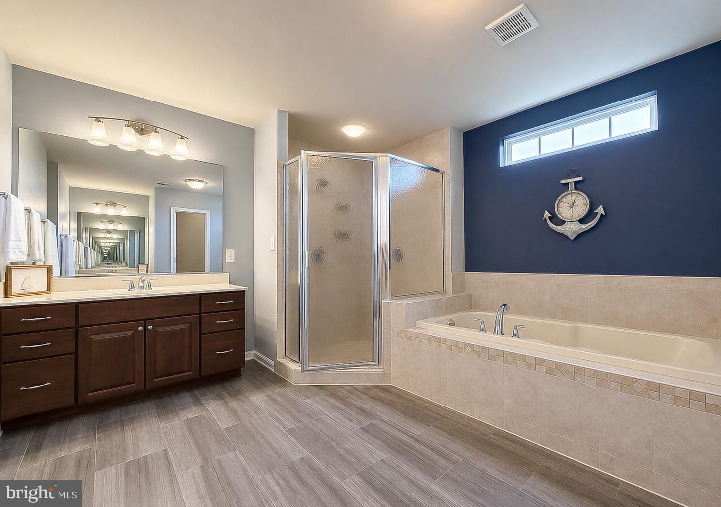 LEONARDTOWN FARMS - Residential