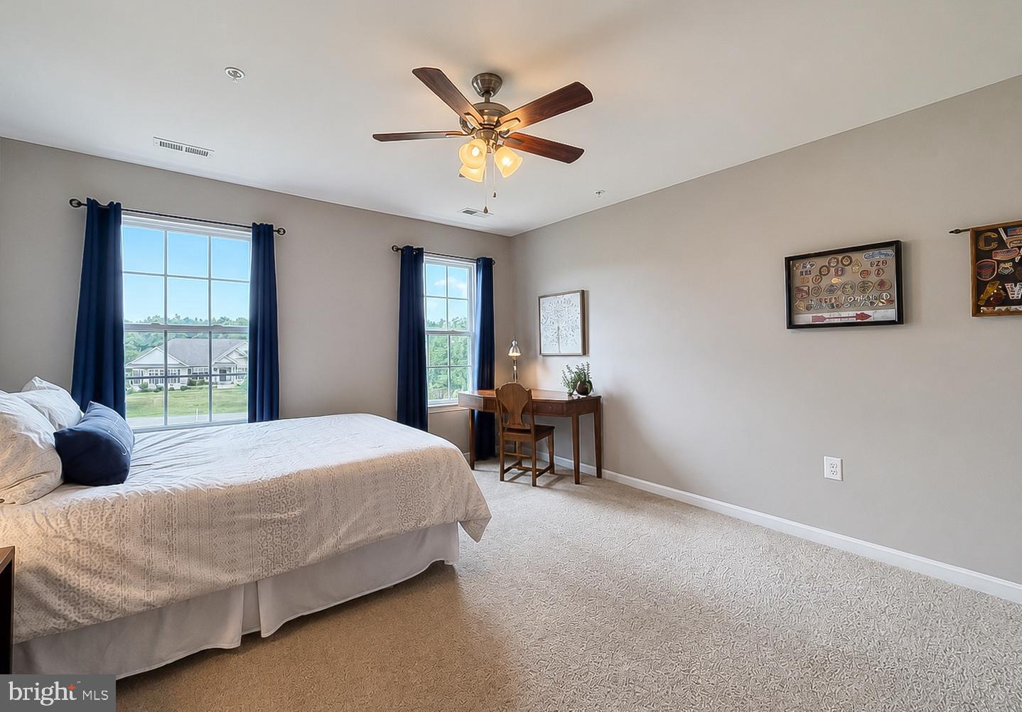 LEONARDTOWN FARMS - Residential