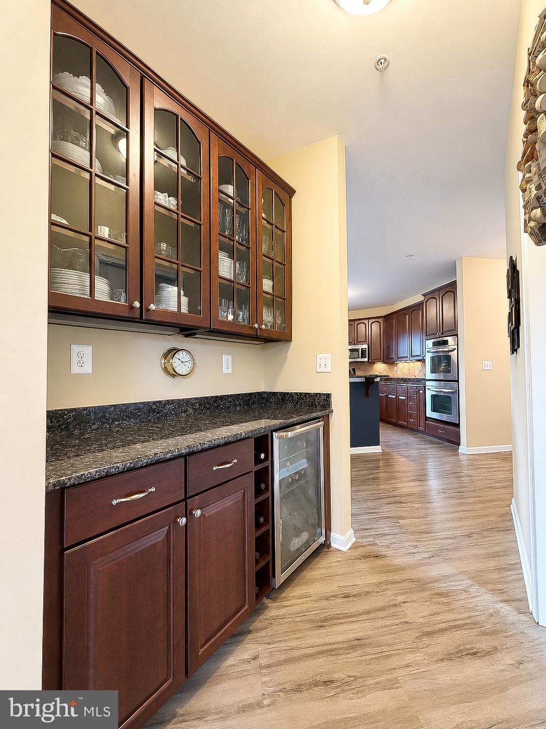 LEONARDTOWN FARMS - Residential