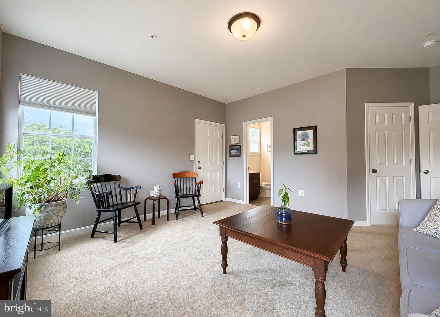 LEONARDTOWN FARMS - Residential