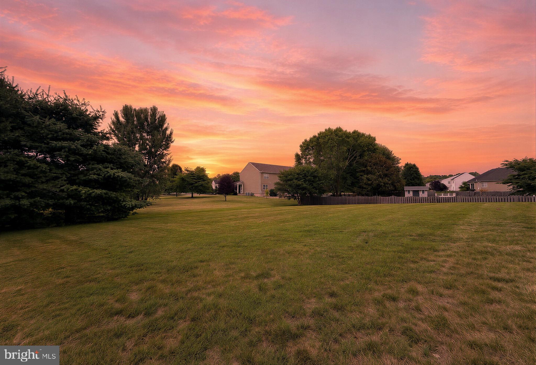 LEONARDTOWN FARMS - Residential