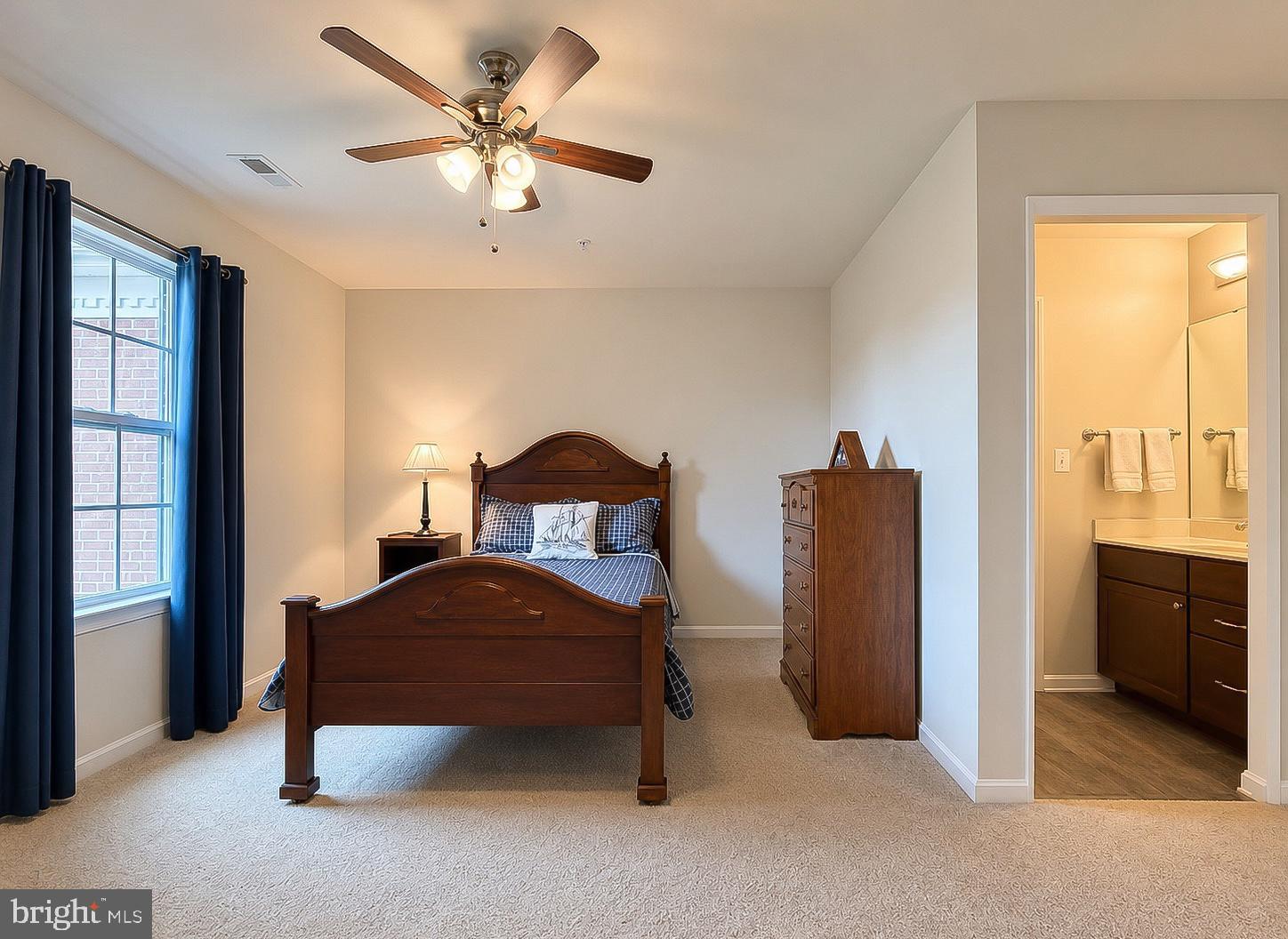 LEONARDTOWN FARMS - Residential