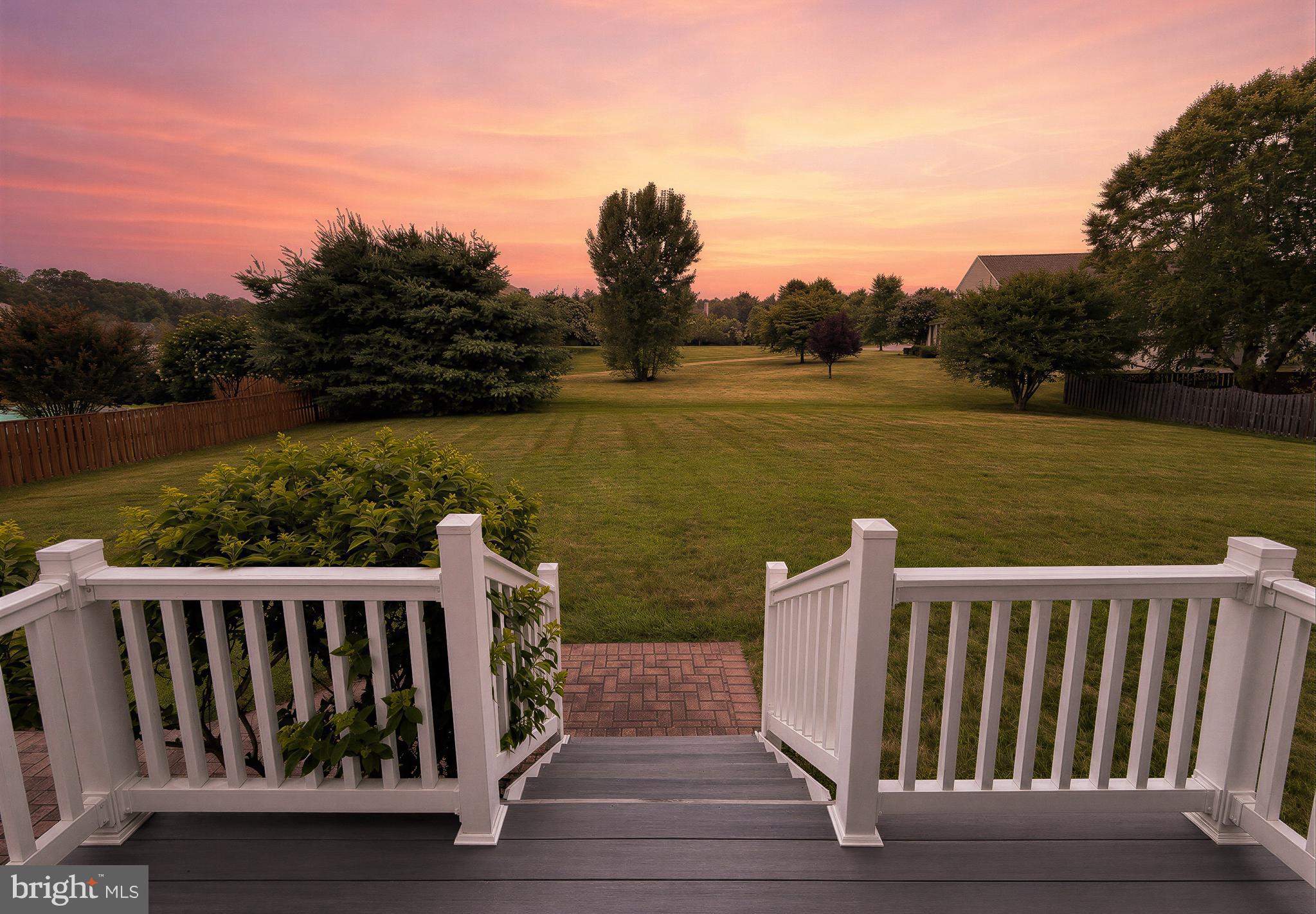 LEONARDTOWN FARMS - Residential