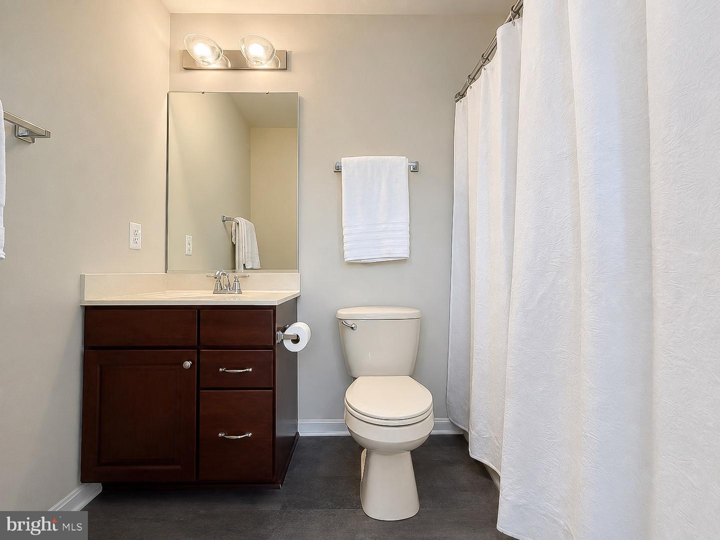 LEONARDTOWN FARMS - Residential