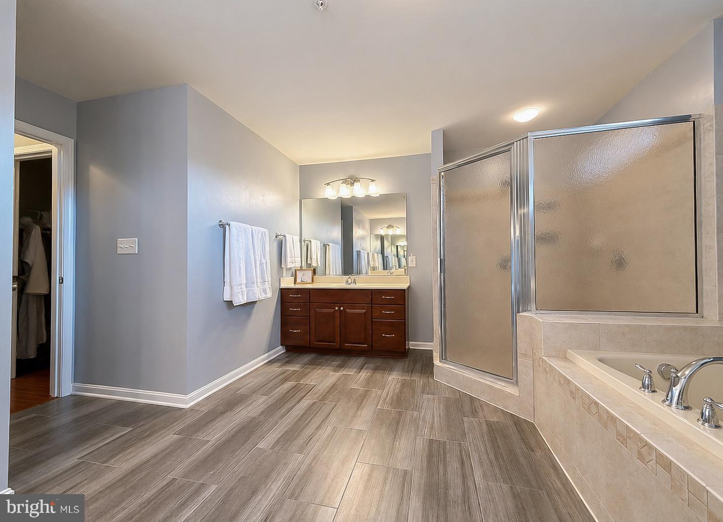 LEONARDTOWN FARMS - Residential