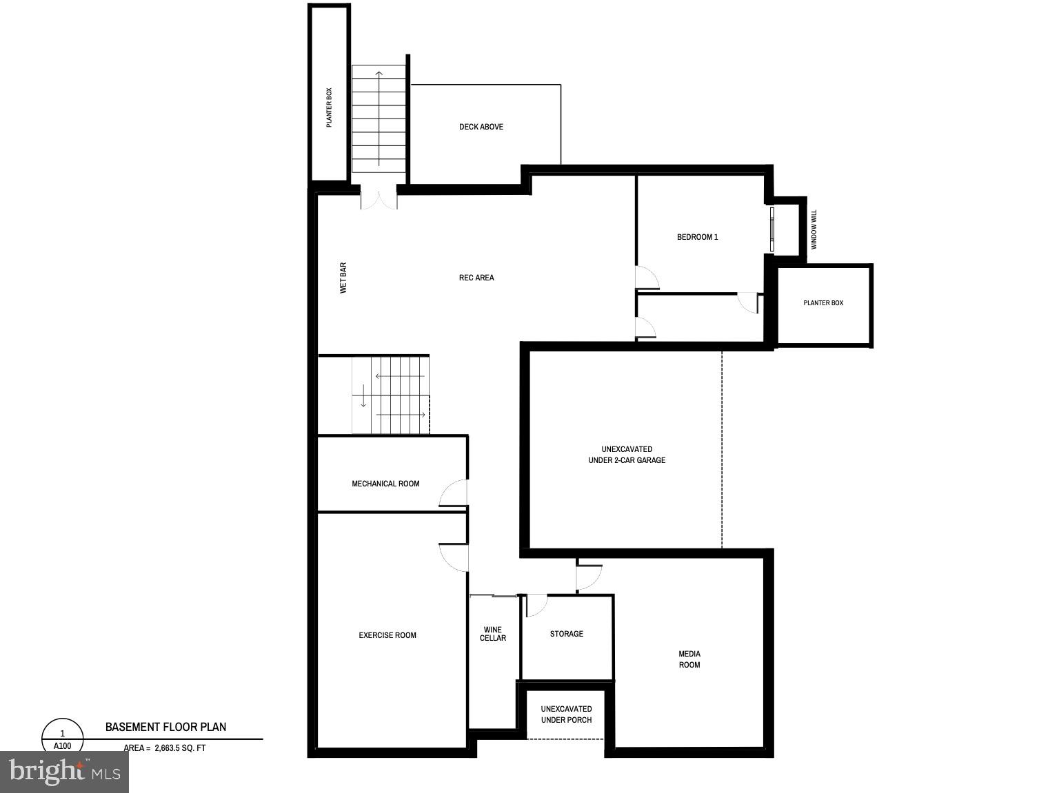 VILLA LORING - Residential