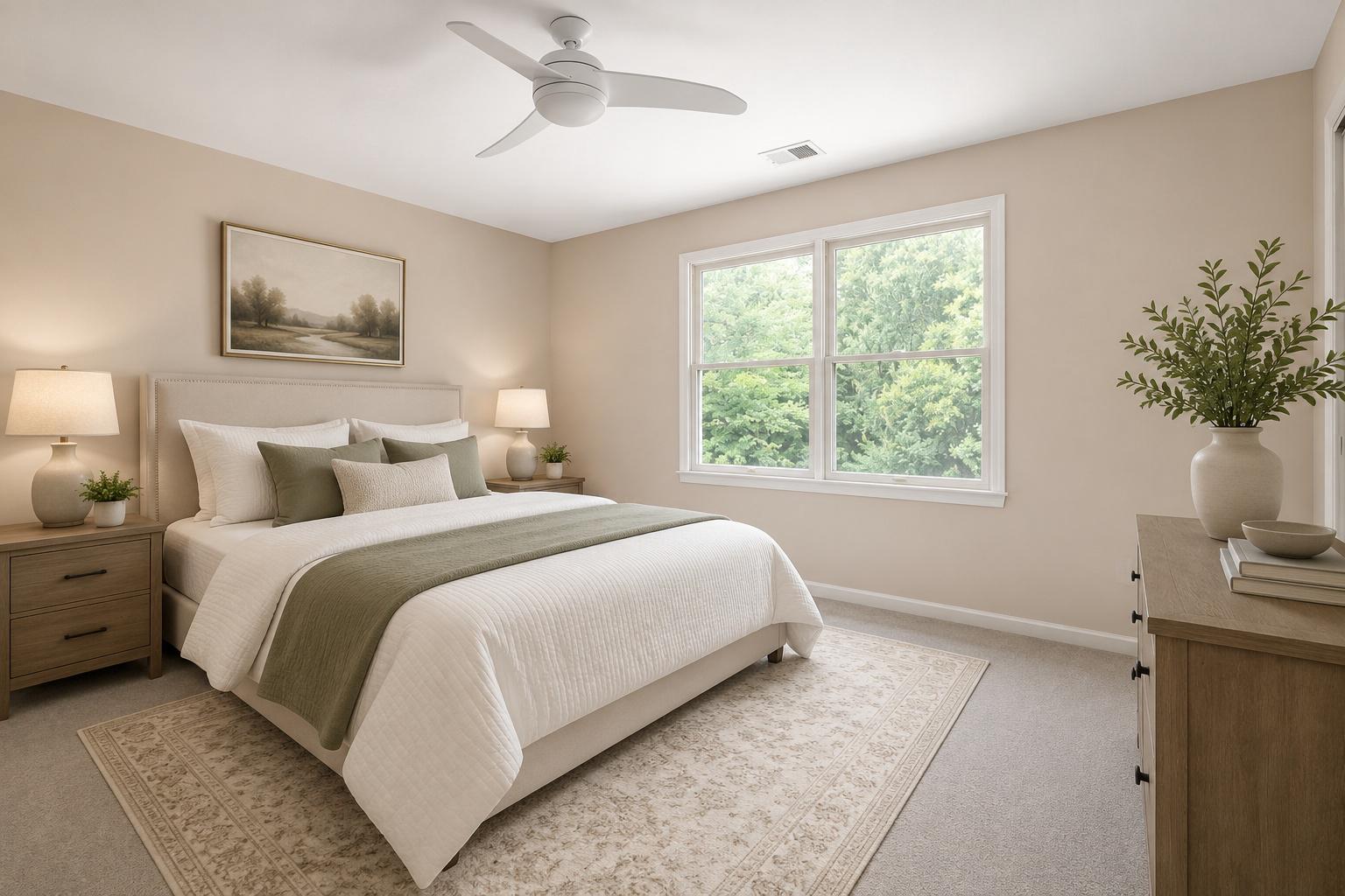 RIDGEGATE WOODS - Residential
