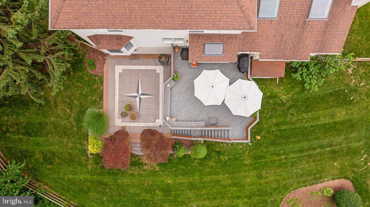 RIDGEGATE WOODS - Residential