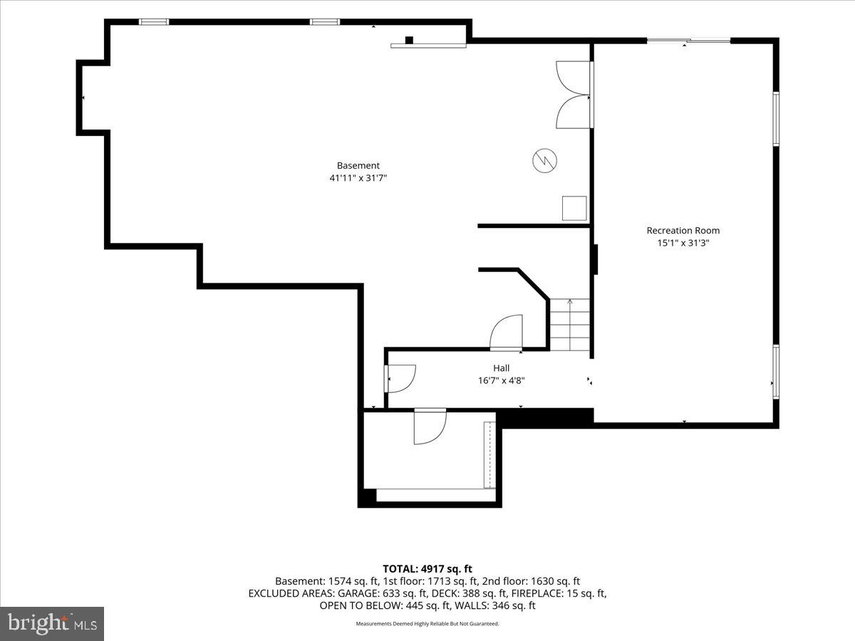 RIDGEGATE WOODS - Residential