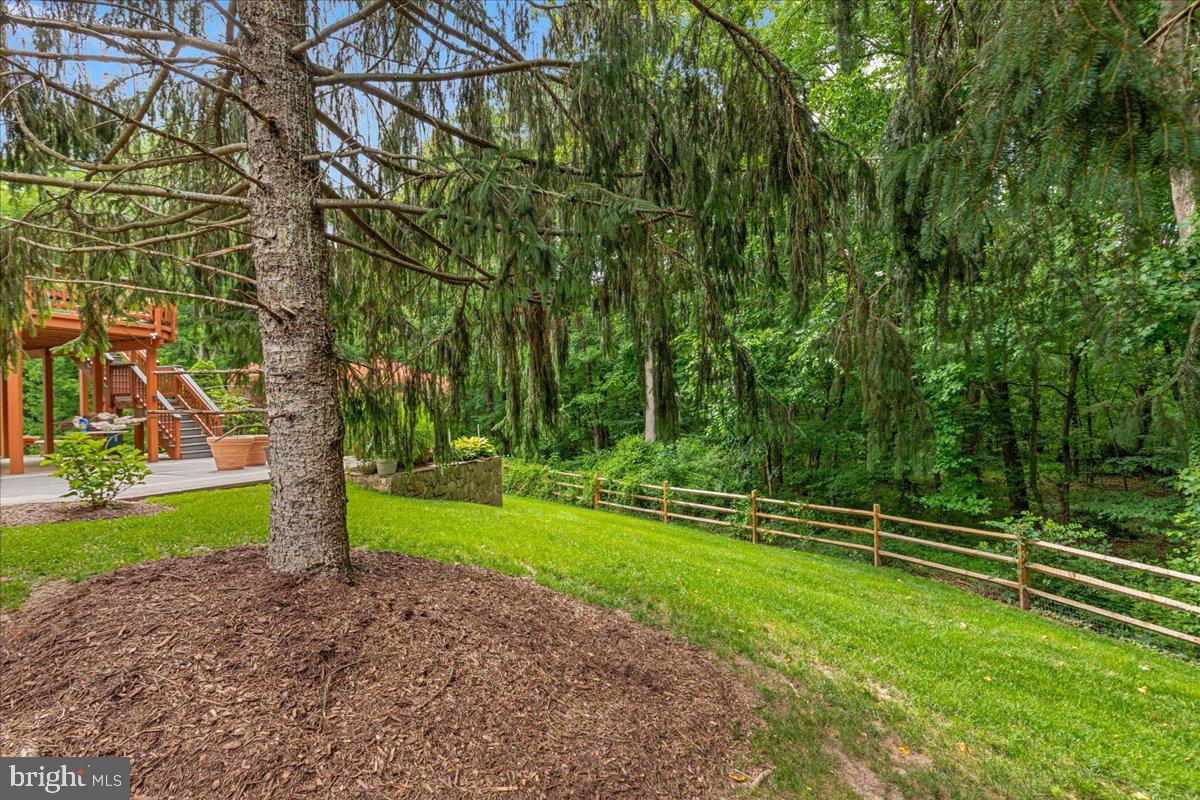 RIDGEGATE WOODS - Residential