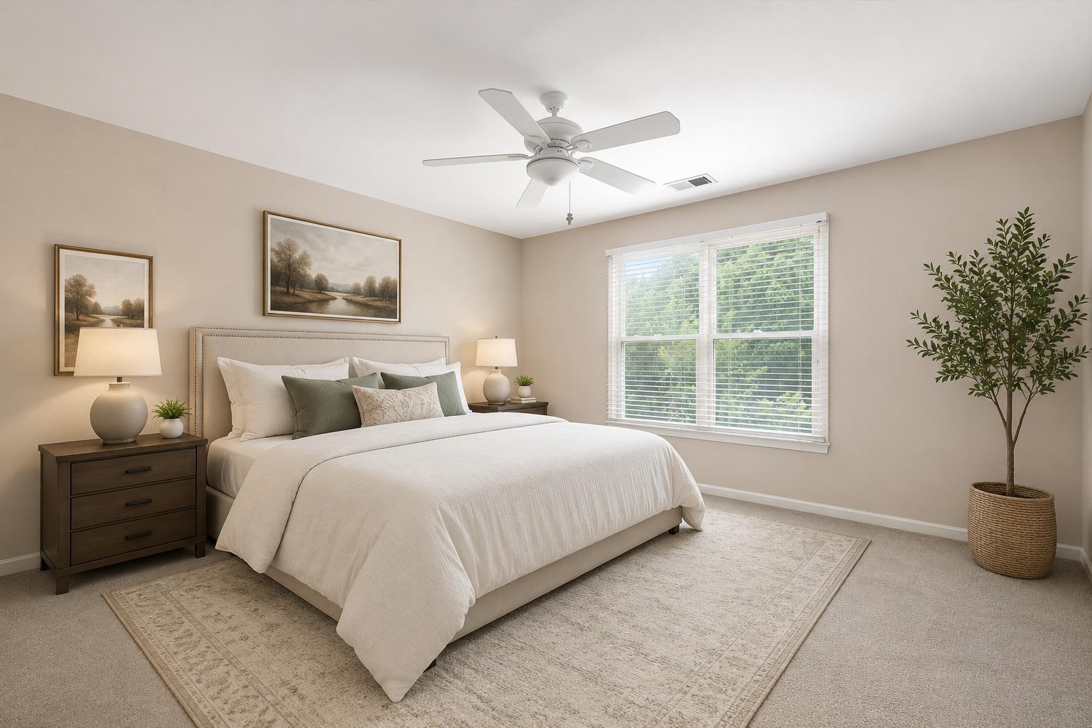 RIDGEGATE WOODS - Residential