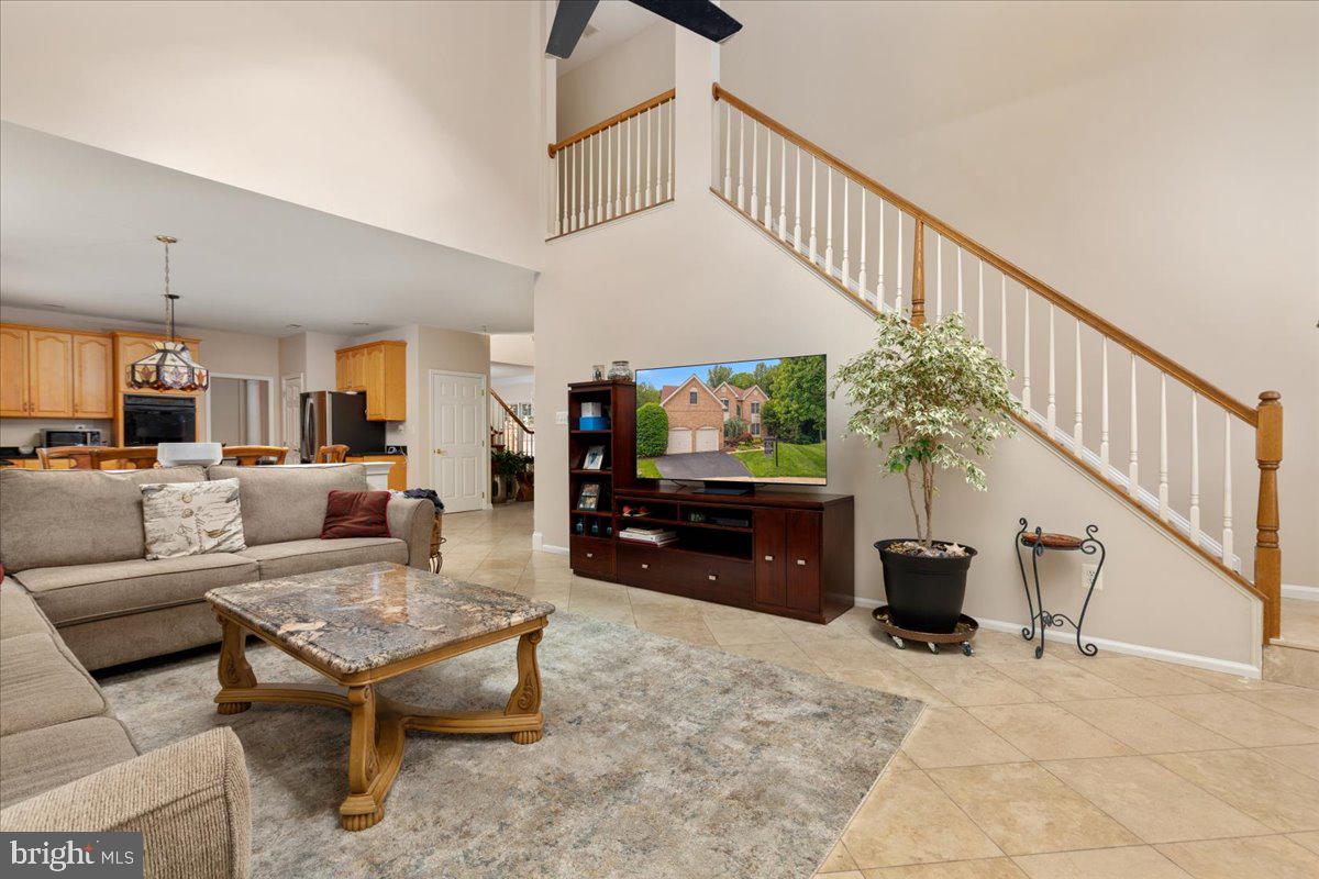 RIDGEGATE WOODS - Residential