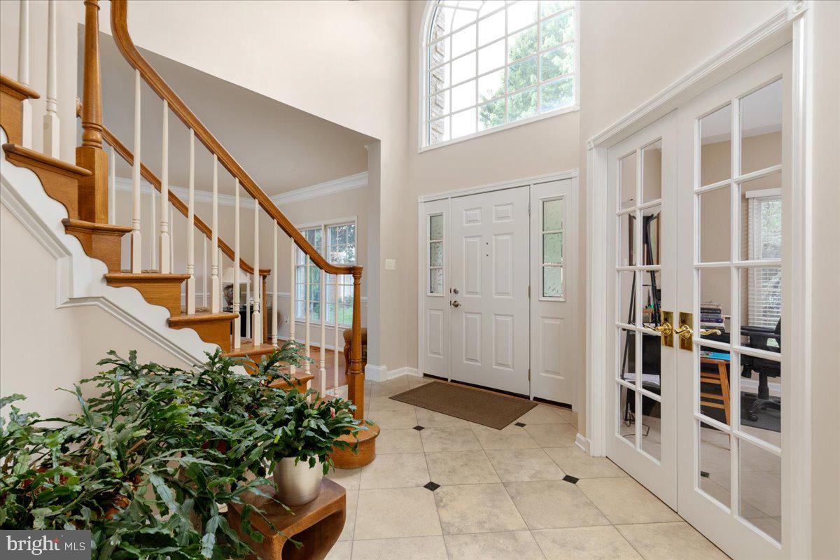 RIDGEGATE WOODS - Residential