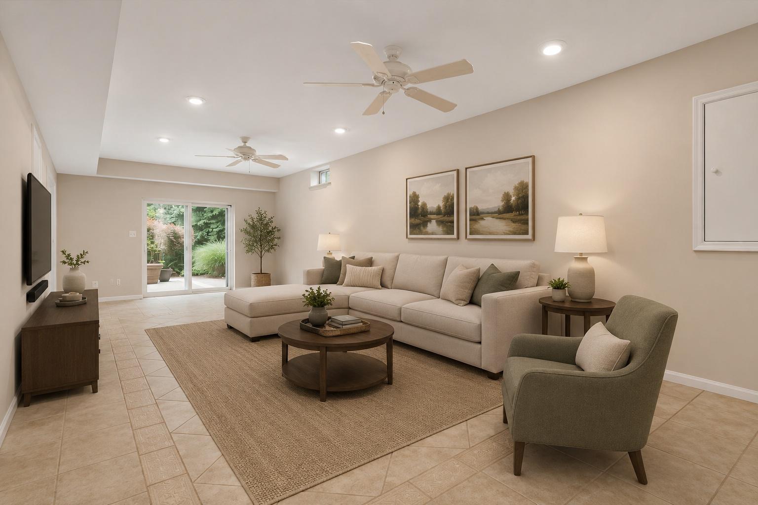 RIDGEGATE WOODS - Residential
