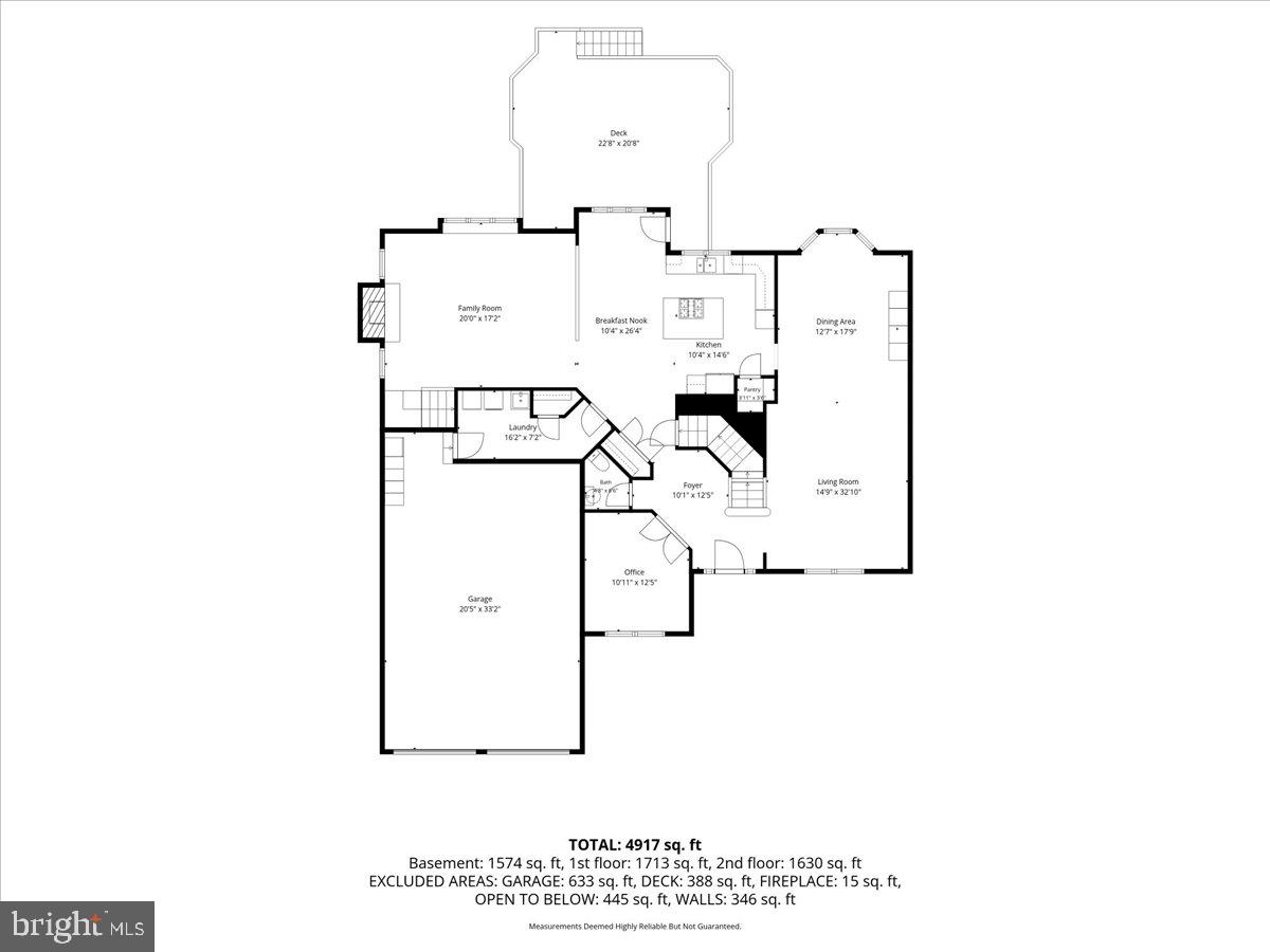 RIDGEGATE WOODS - Residential