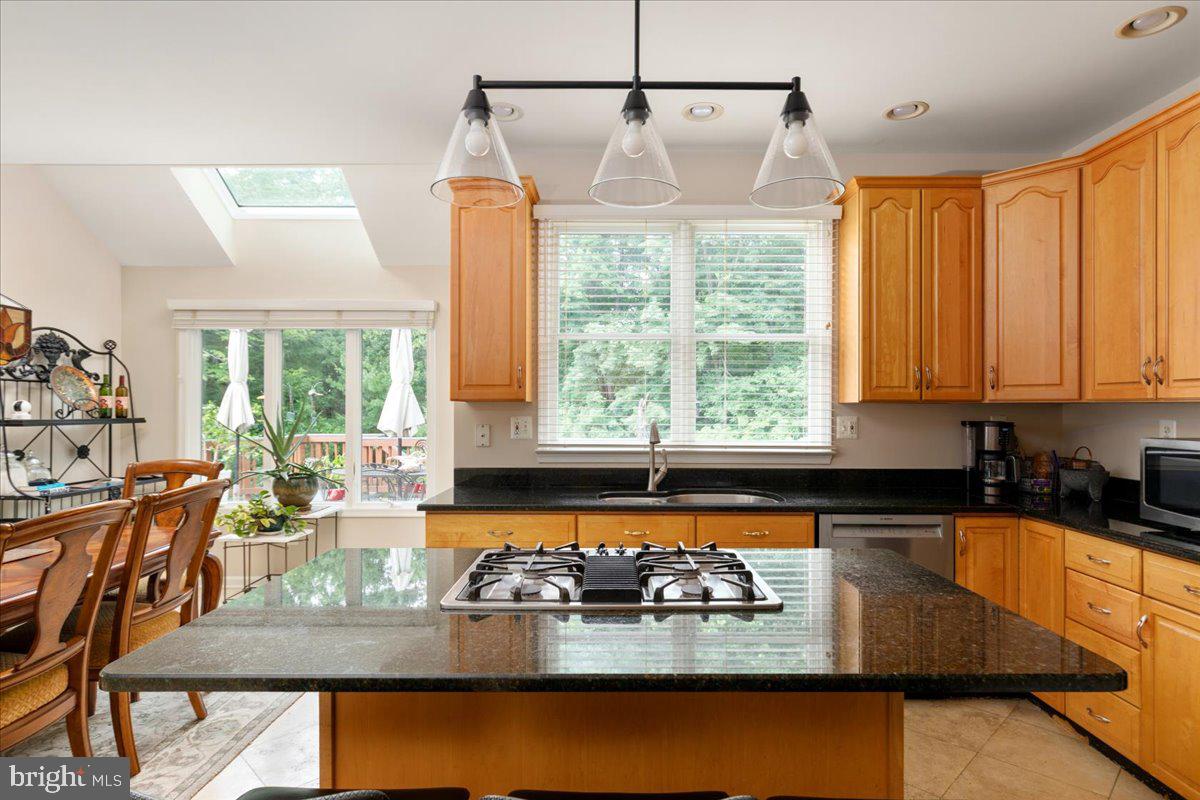 RIDGEGATE WOODS - Residential