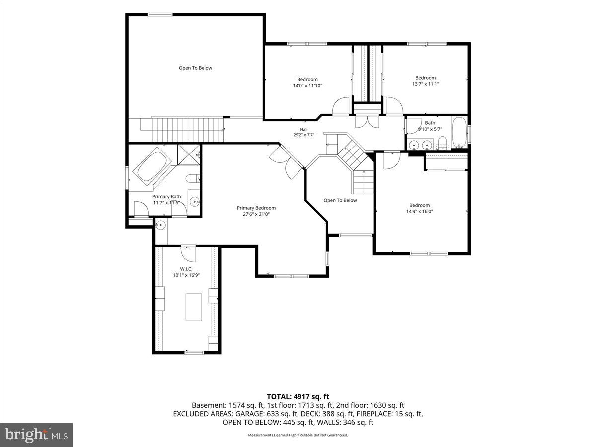 RIDGEGATE WOODS - Residential