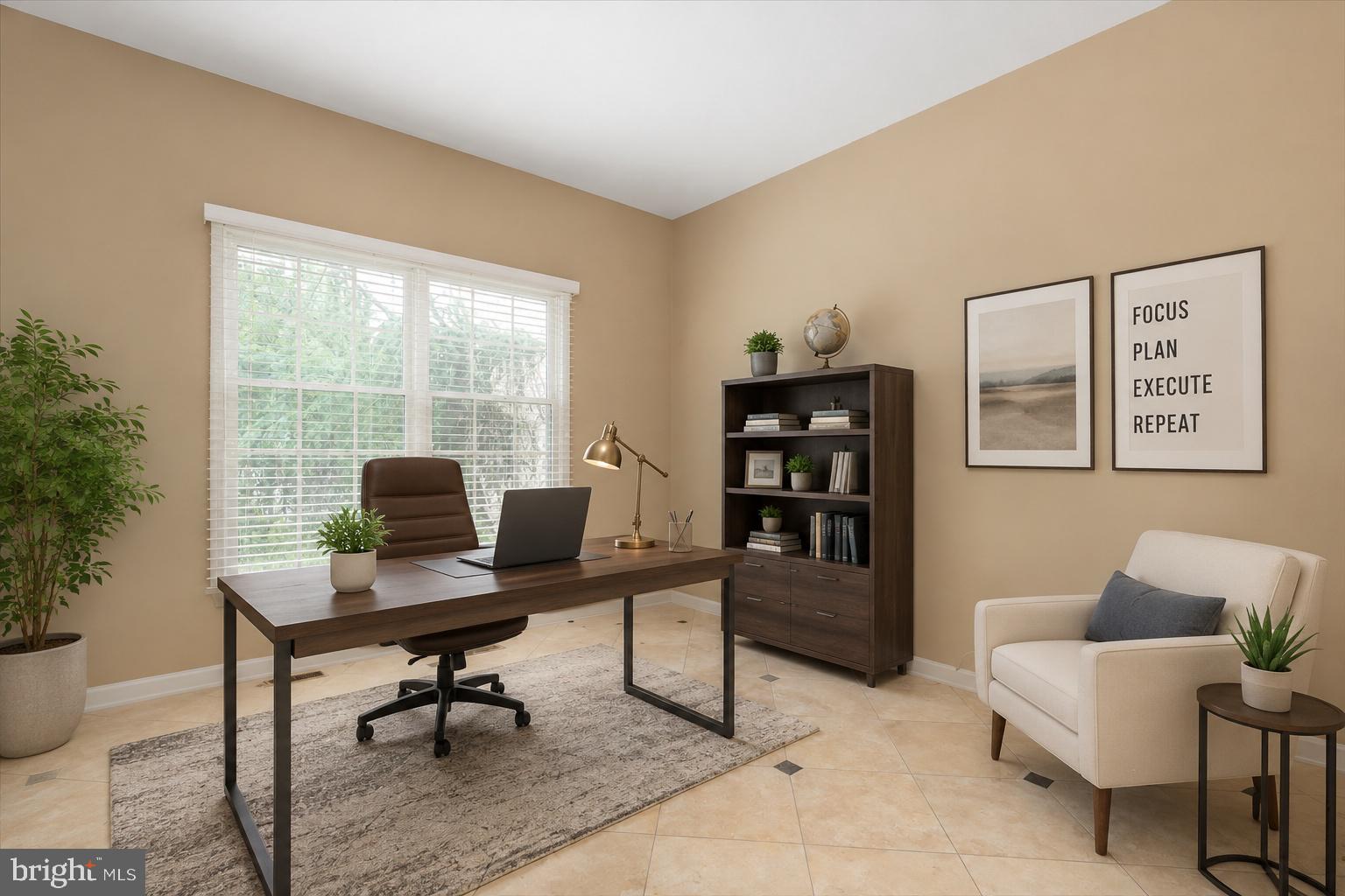 RIDGEGATE WOODS - Residential
