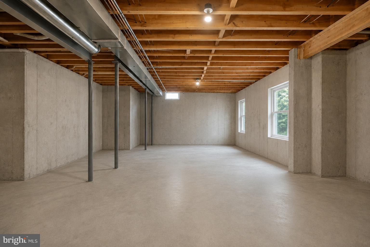 RIDGEGATE WOODS - Residential